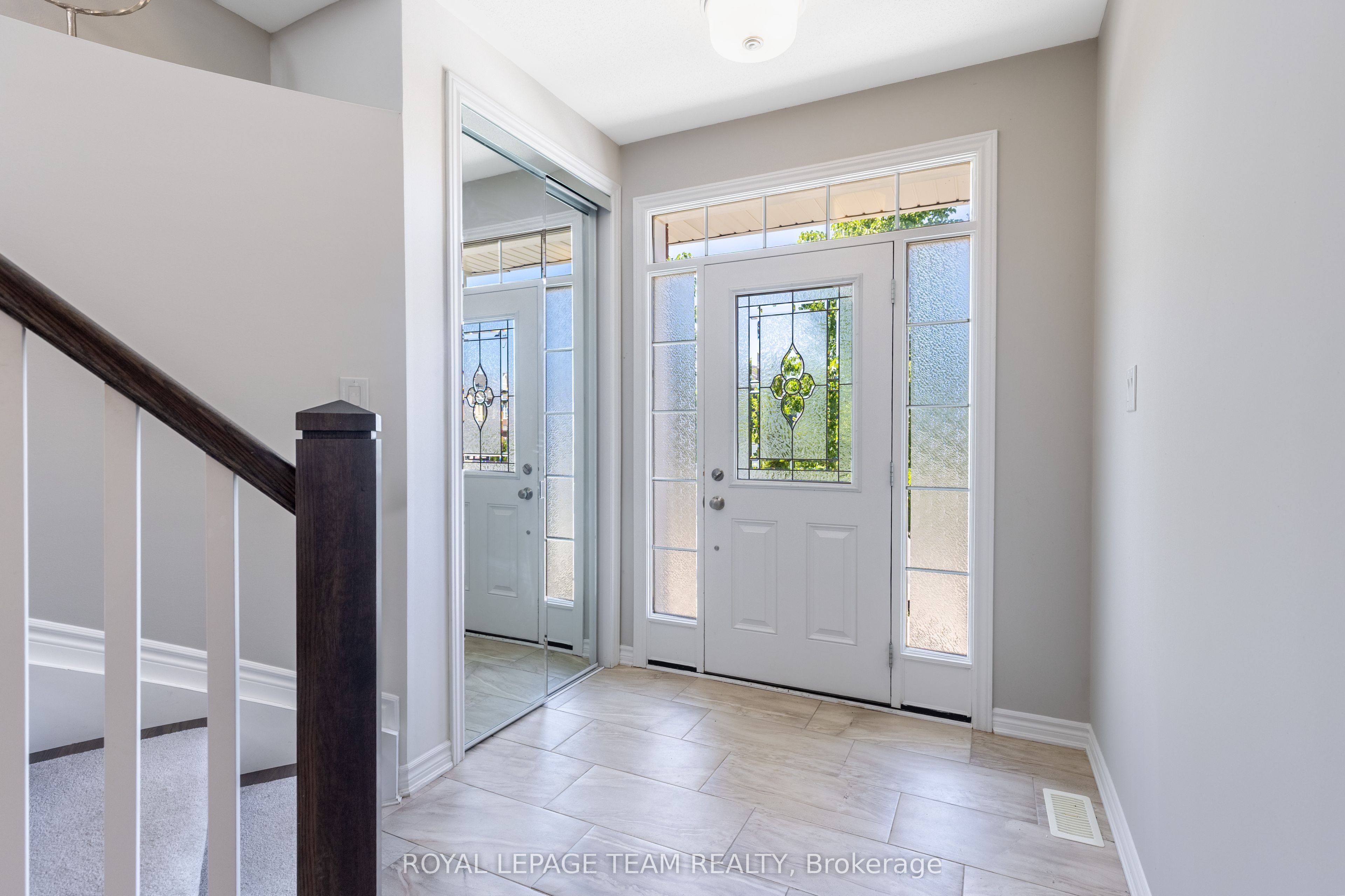 12 Oxalis Crescent Property Photo 6