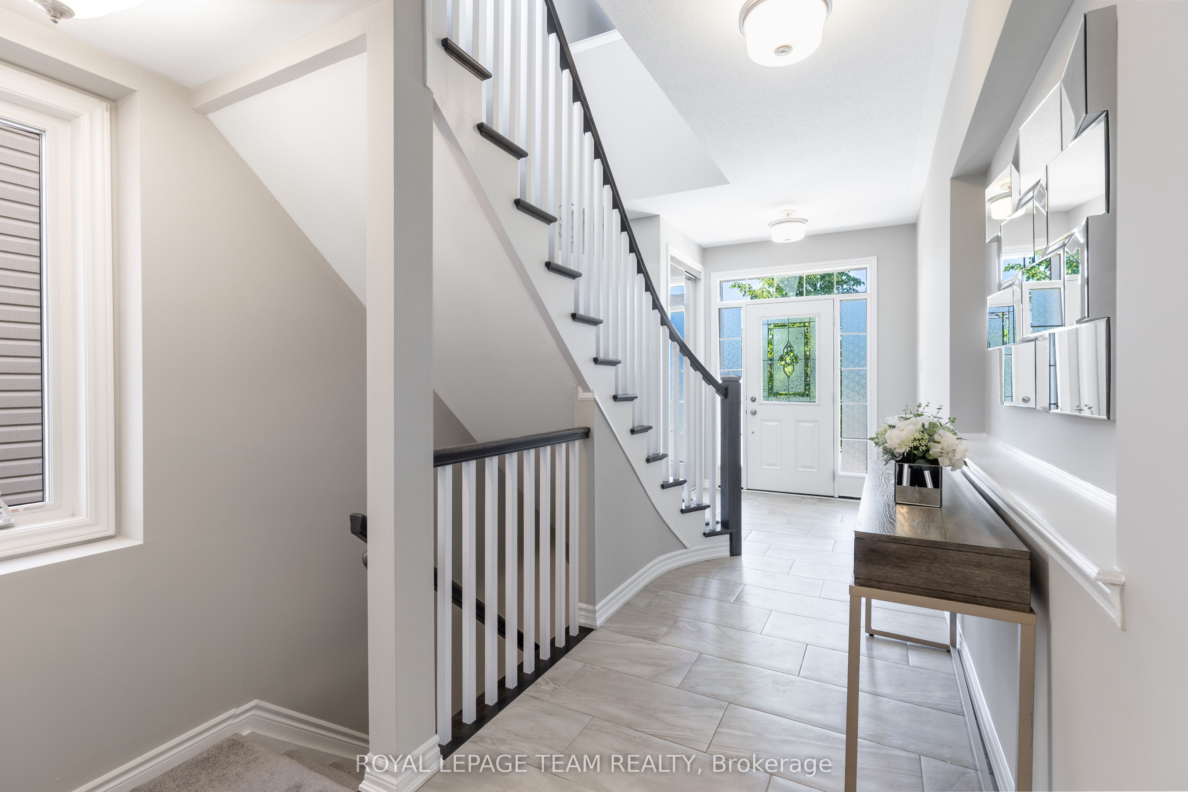 12 Oxalis Crescent Property Photo 8