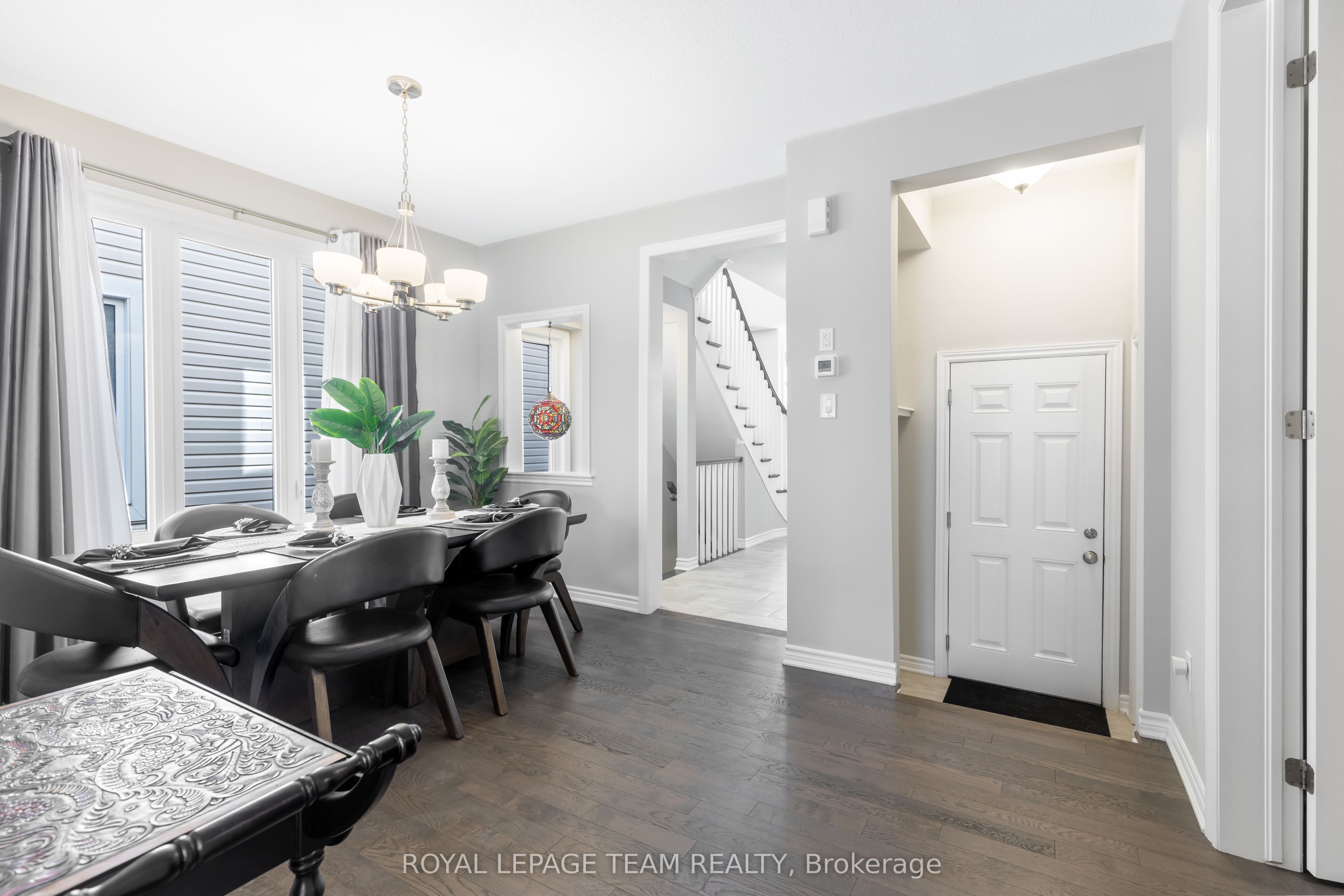 12 Oxalis Crescent Property Photo 10