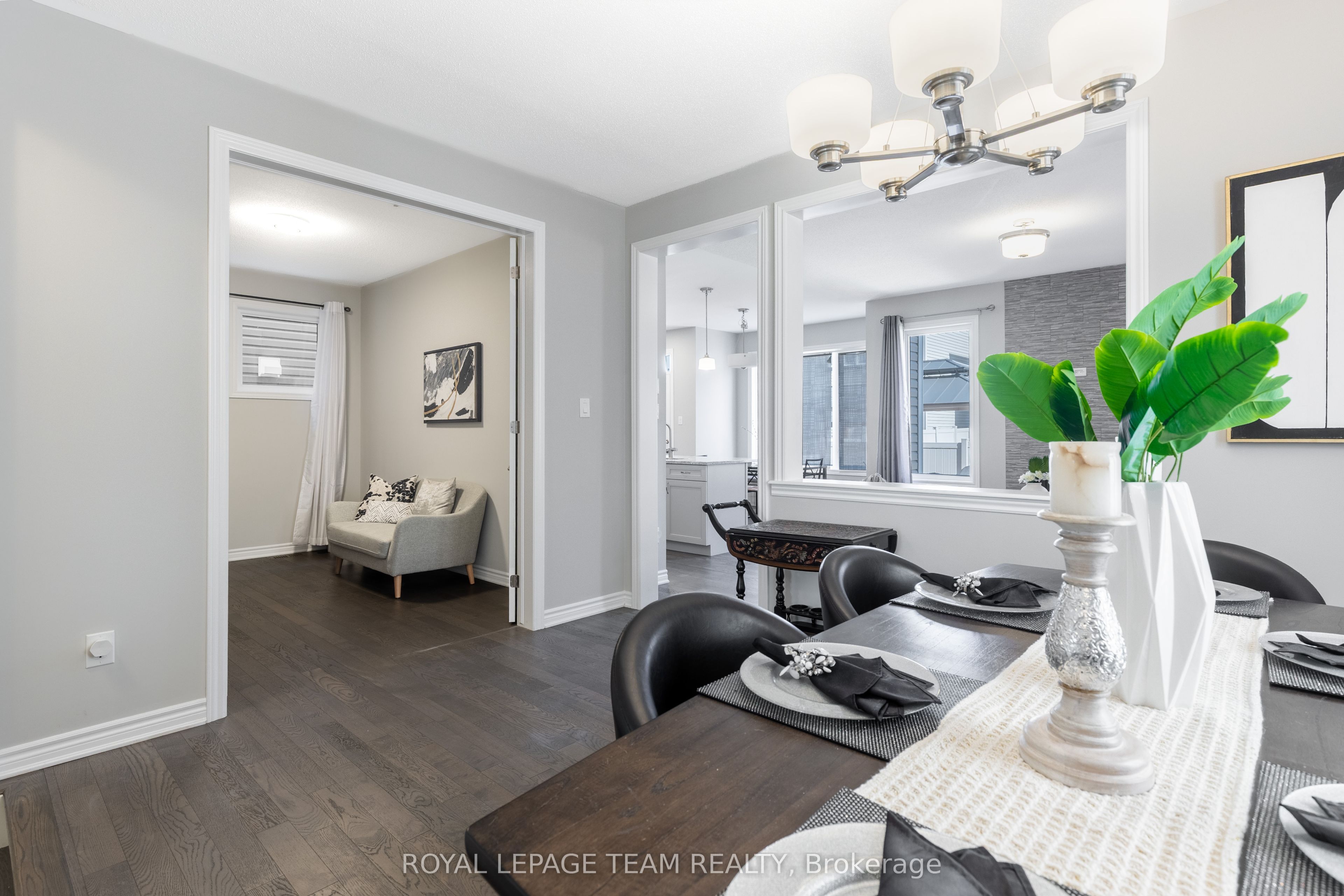 12 Oxalis Crescent Property Photo 11