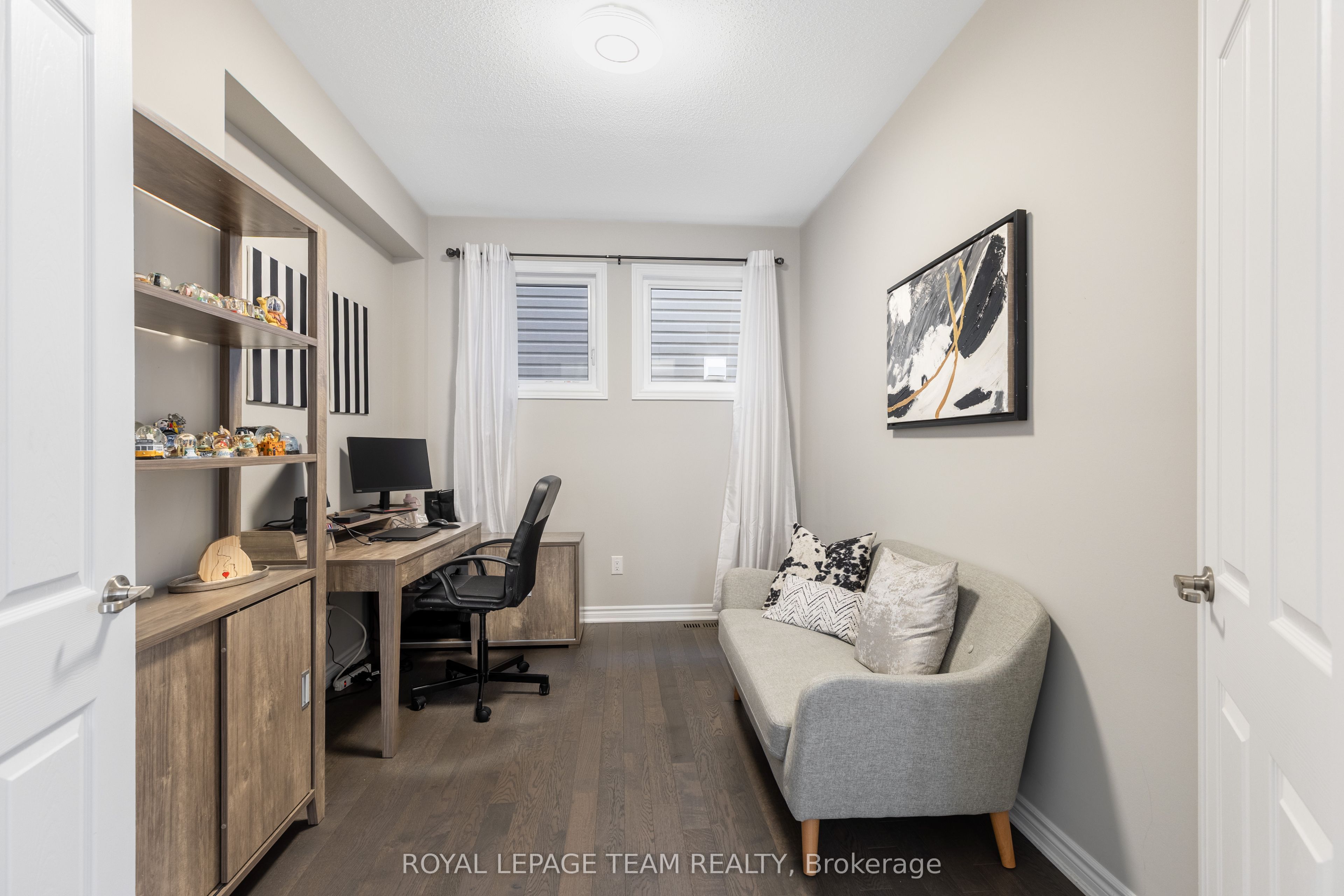 12 Oxalis Crescent Property Photo 12