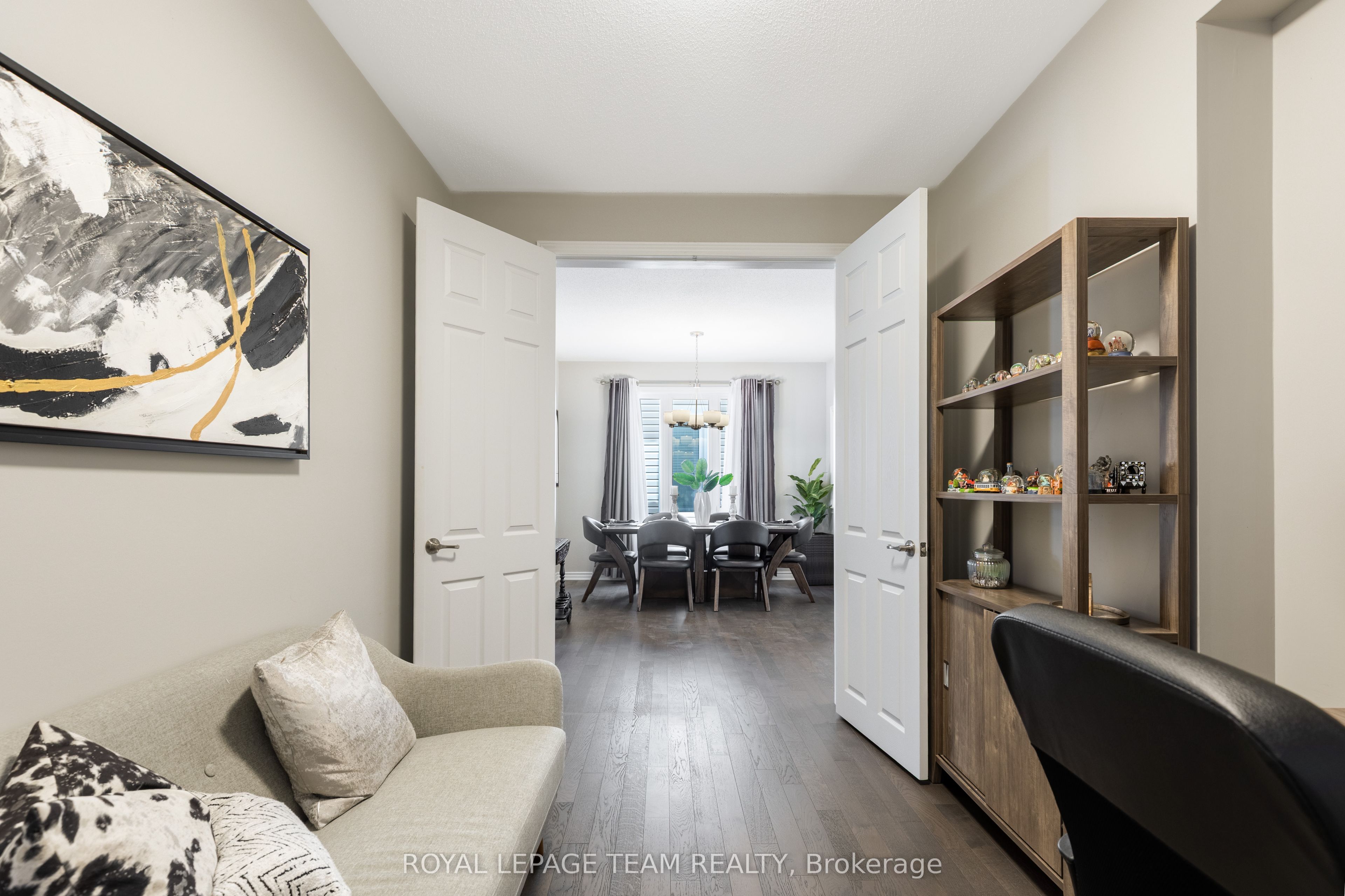 12 Oxalis Crescent Property Photo 13
