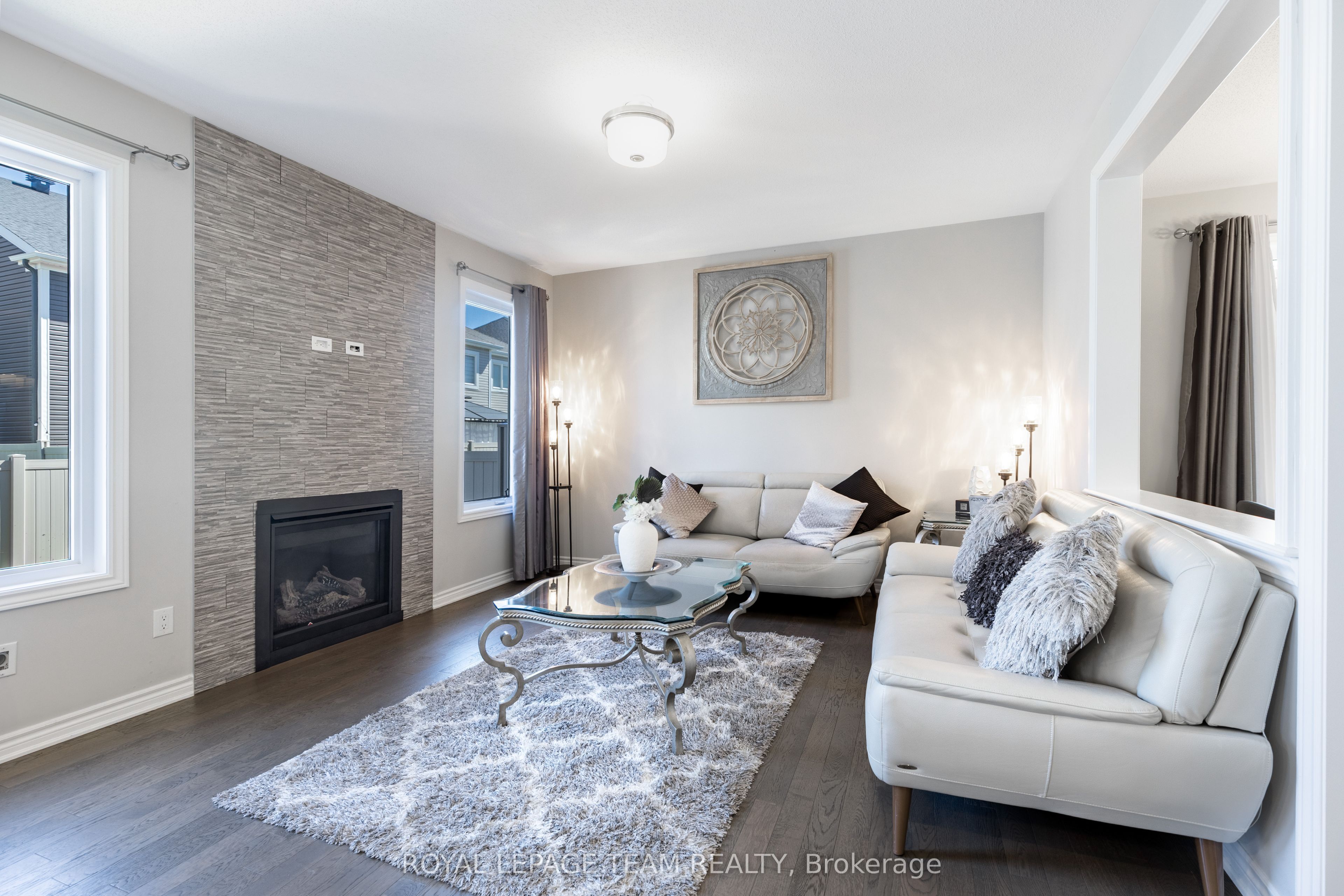 12 Oxalis Crescent Property Photo 14