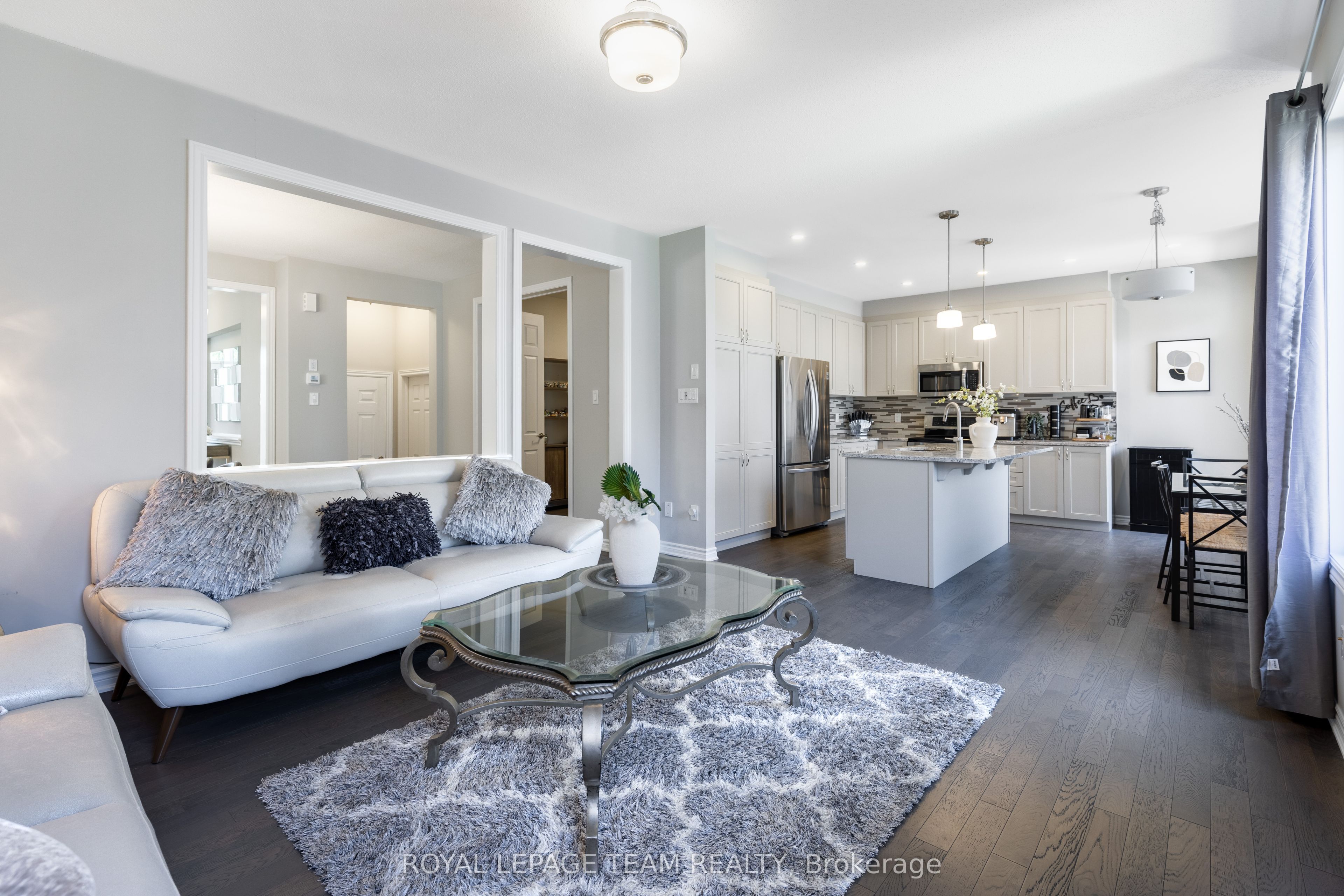 12 Oxalis Crescent Property Photo 15