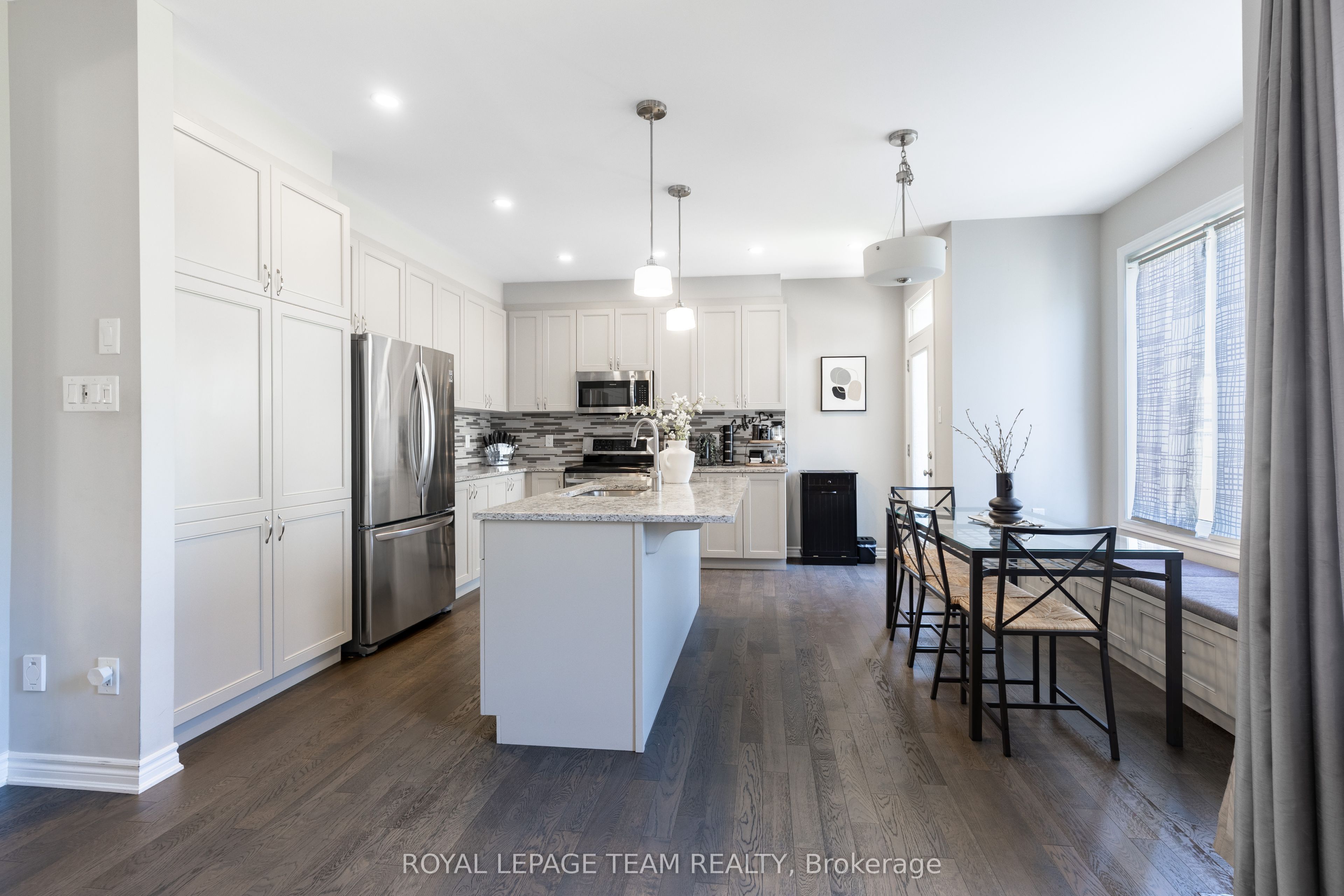 12 Oxalis Crescent Property Photo 16