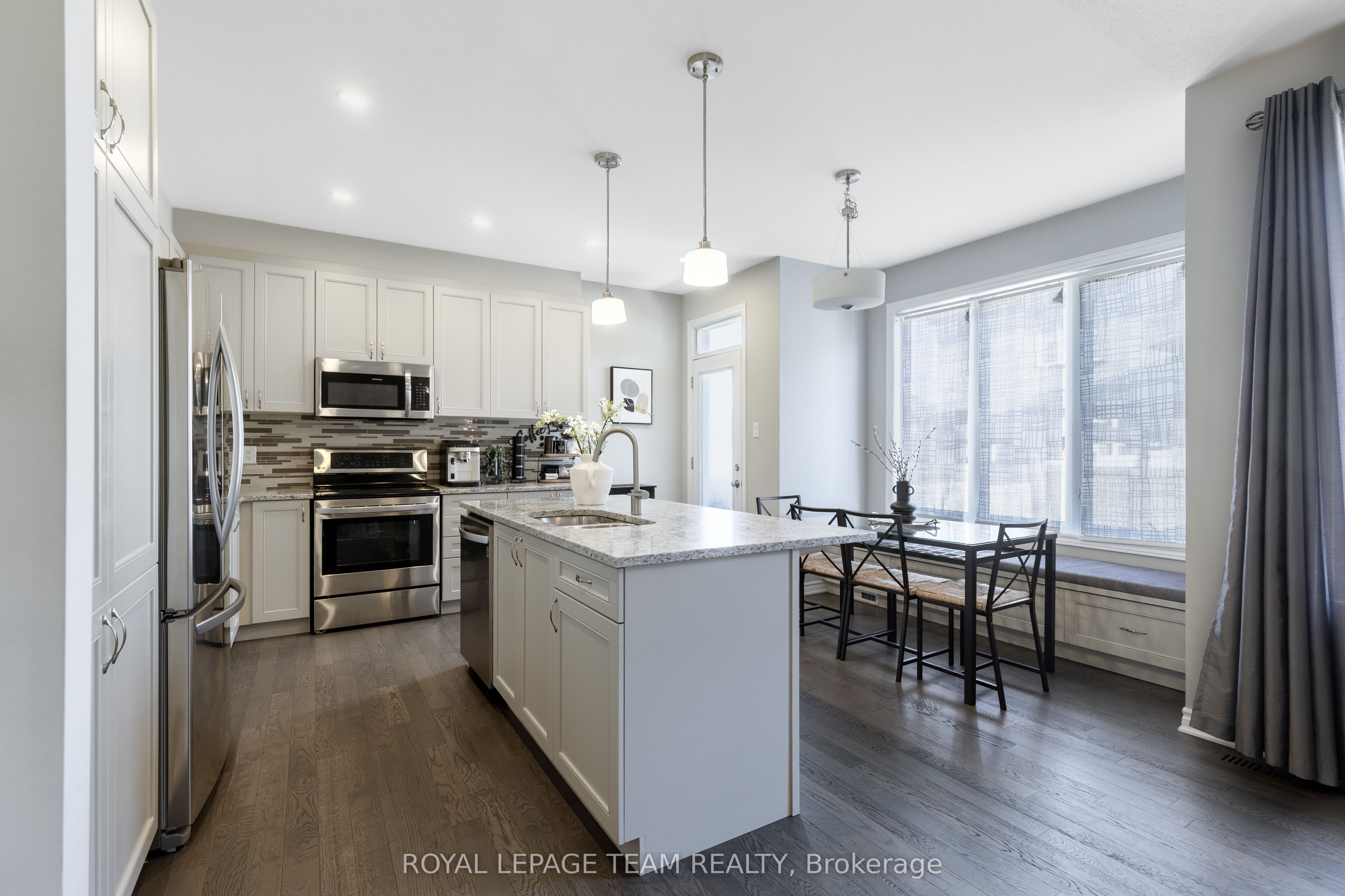 12 Oxalis Crescent Property Photo 17