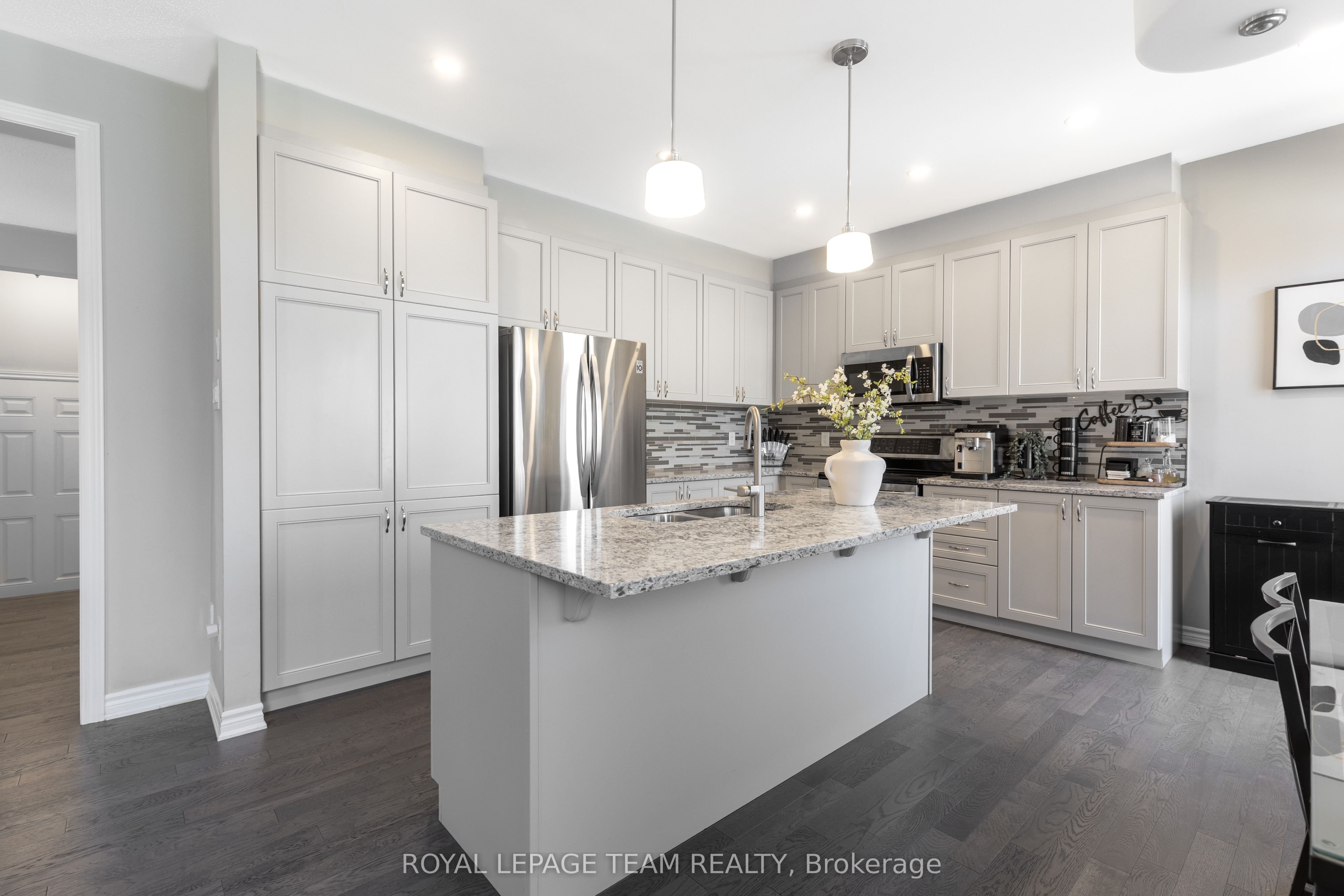 12 Oxalis Crescent Property Photo 18