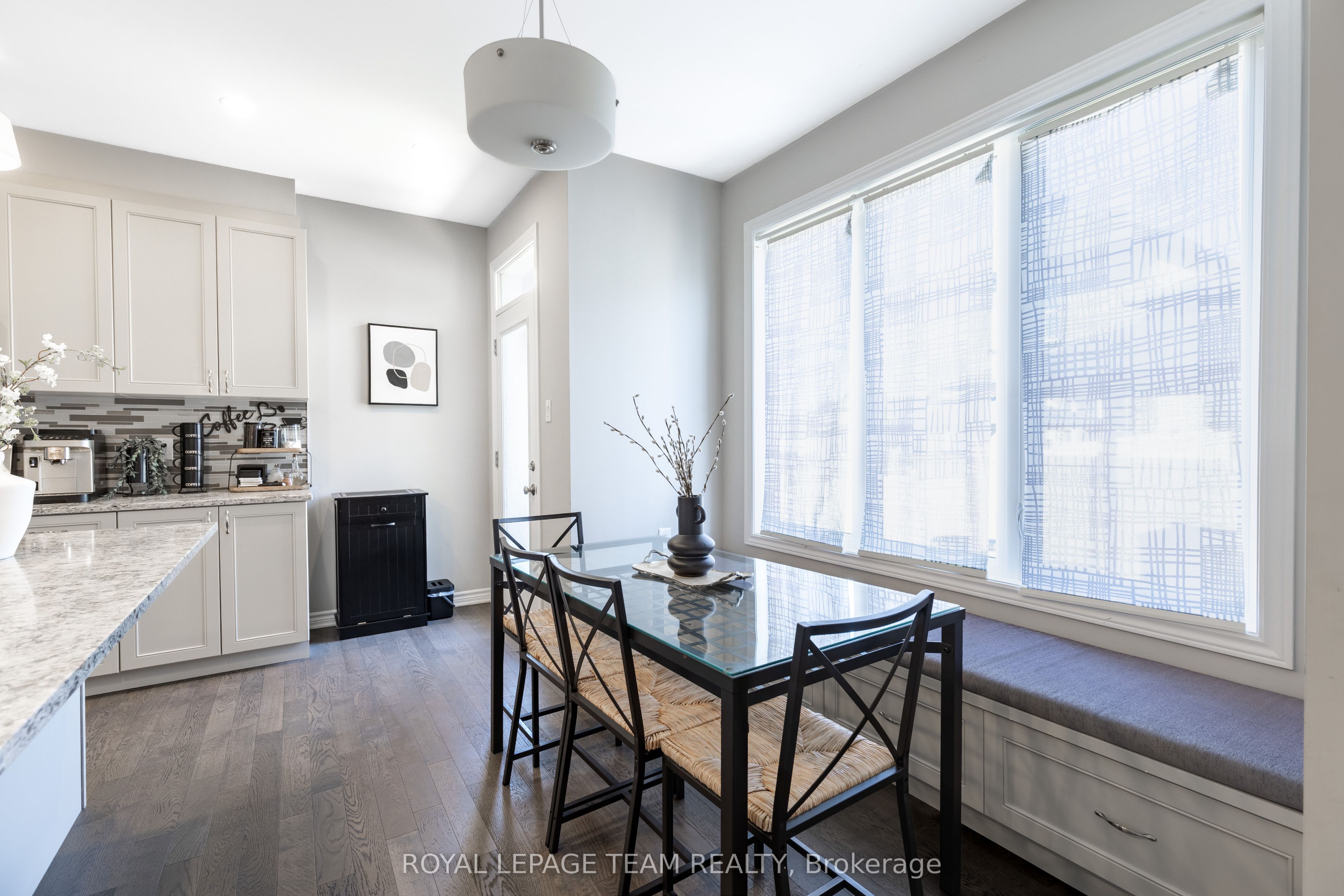12 Oxalis Crescent Property Photo 19