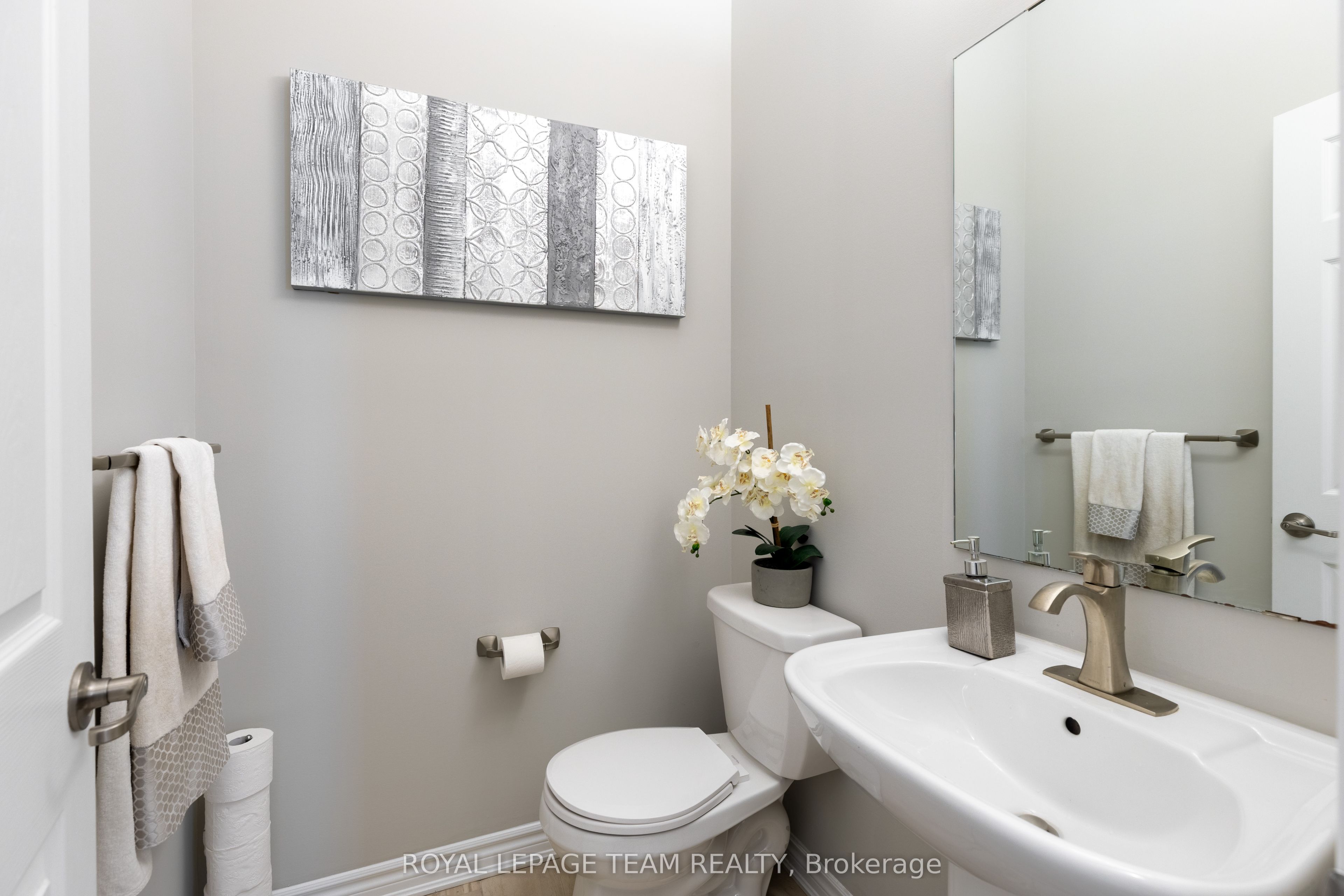 12 Oxalis Crescent Property Photo 21