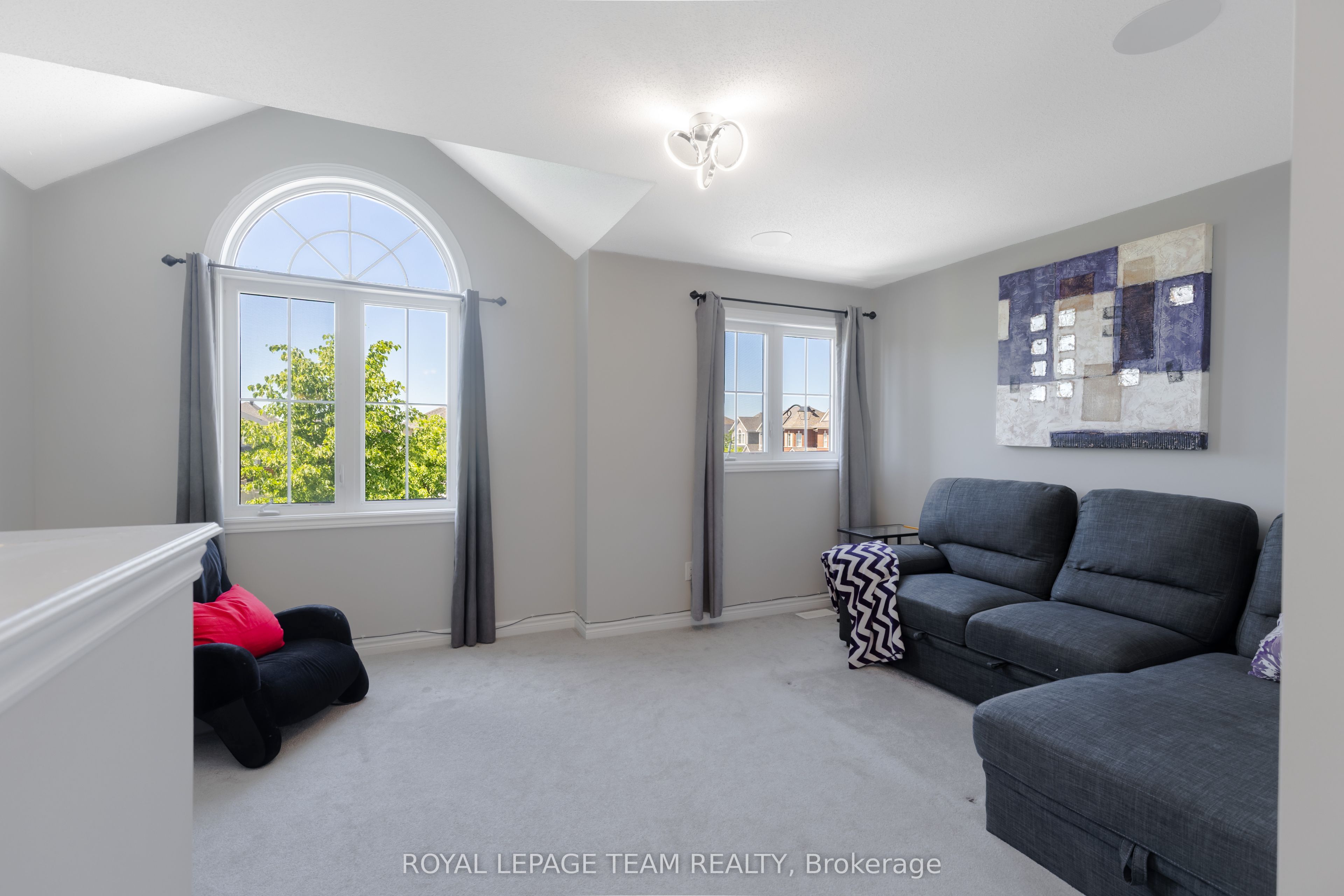 12 Oxalis Crescent Property Photo 22