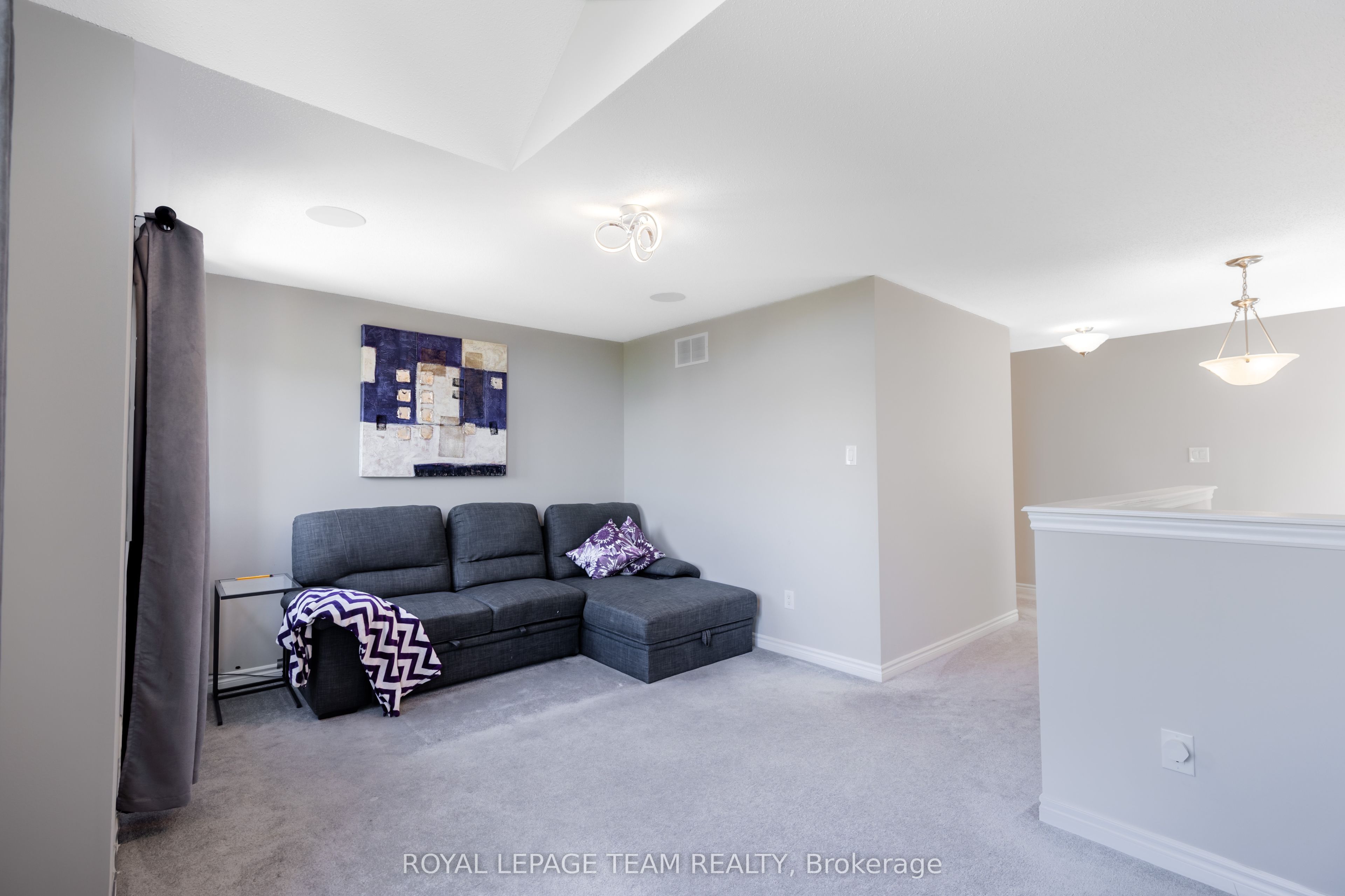 12 Oxalis Crescent Property Photo 23