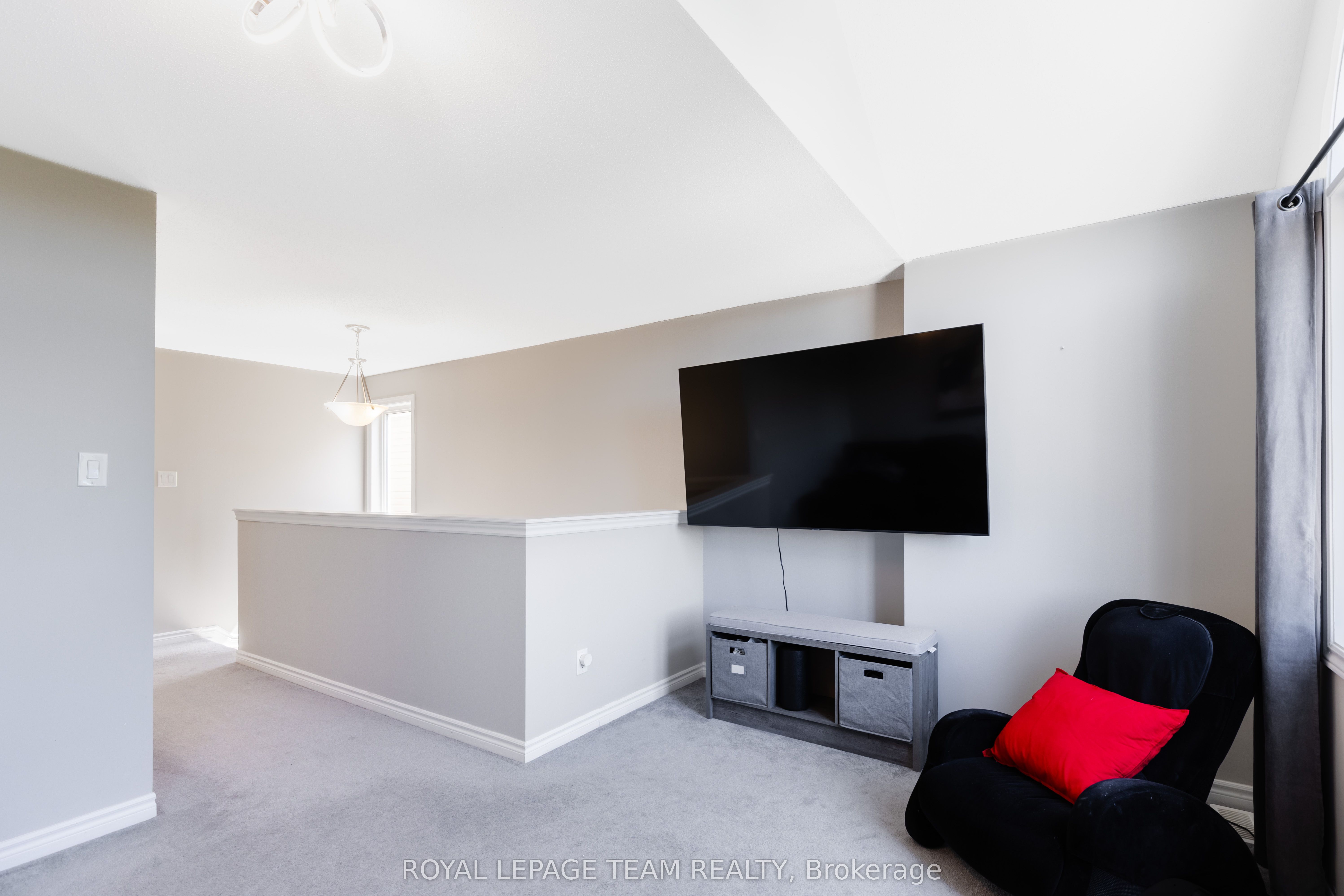 12 Oxalis Crescent Property Photo 24