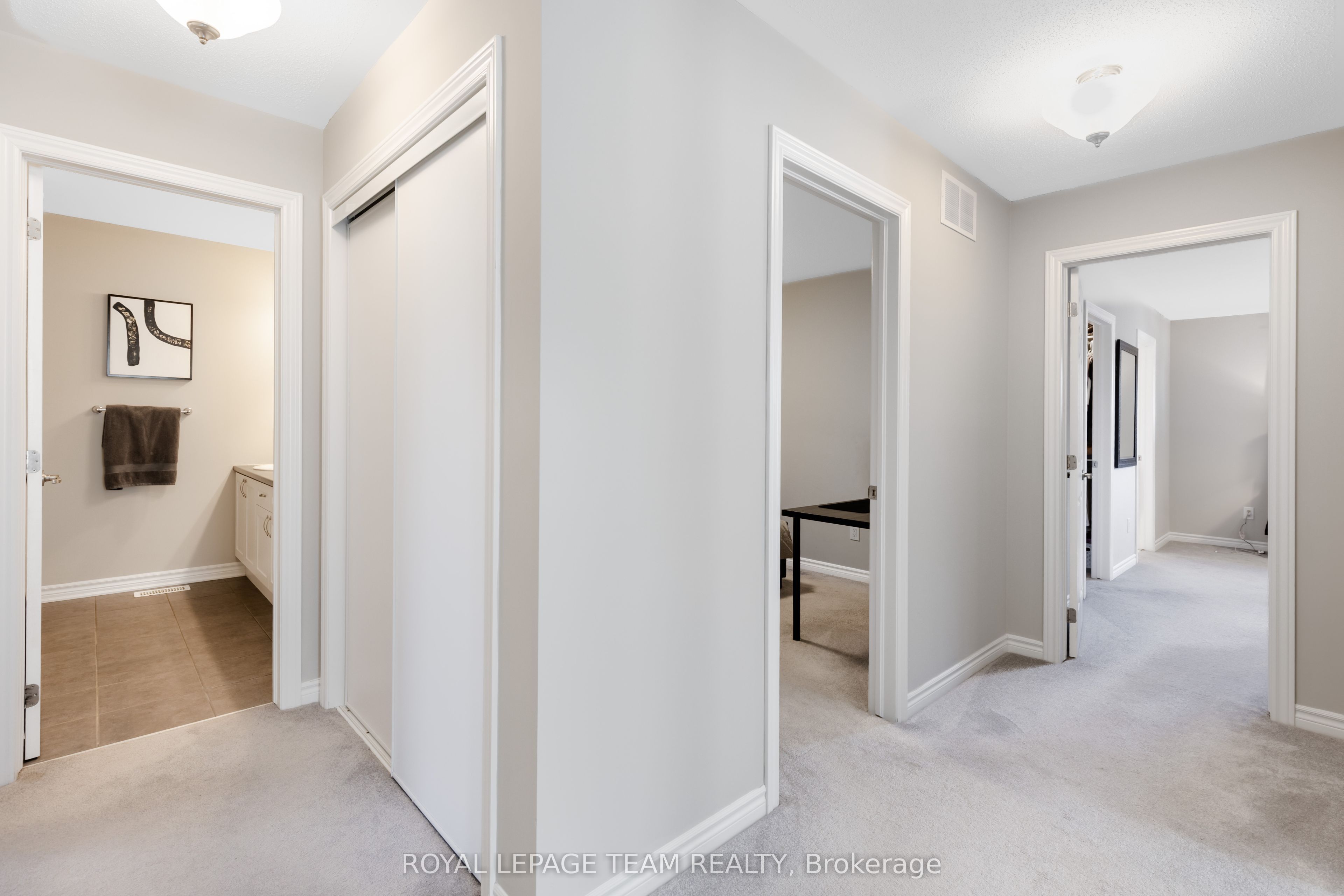 12 Oxalis Crescent Property Photo 25