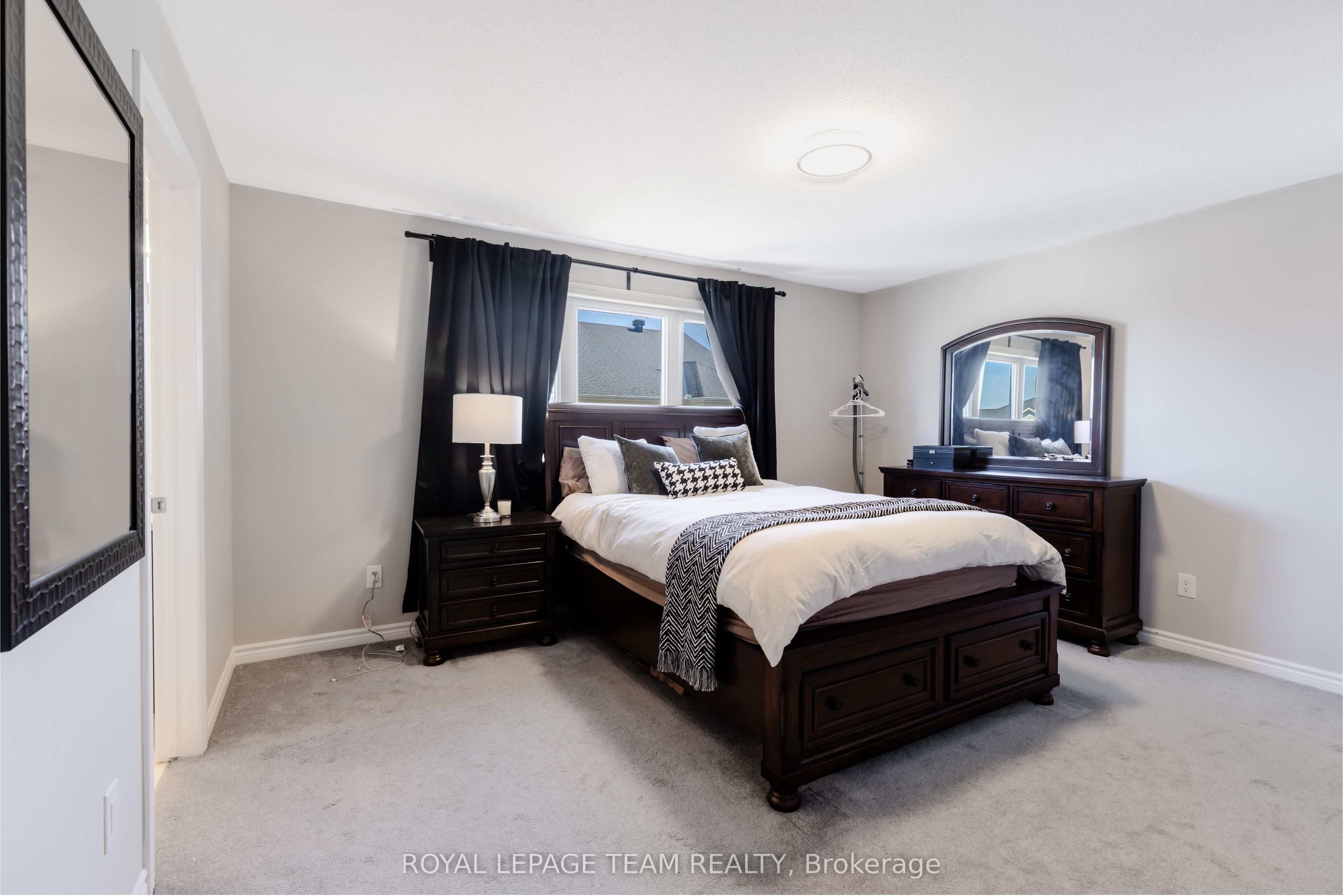 12 Oxalis Crescent Property Photo 26