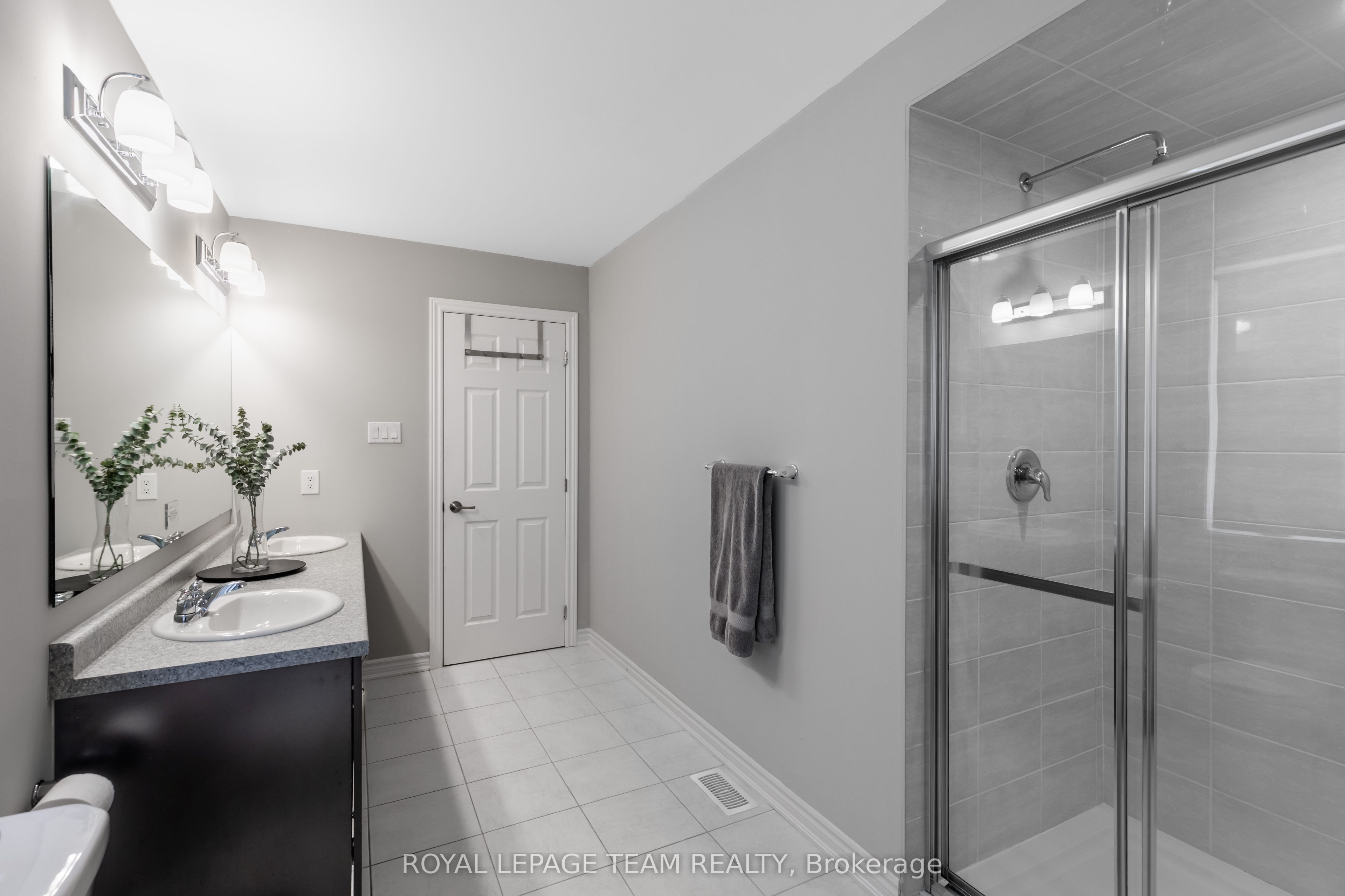12 Oxalis Crescent Property Photo 27
