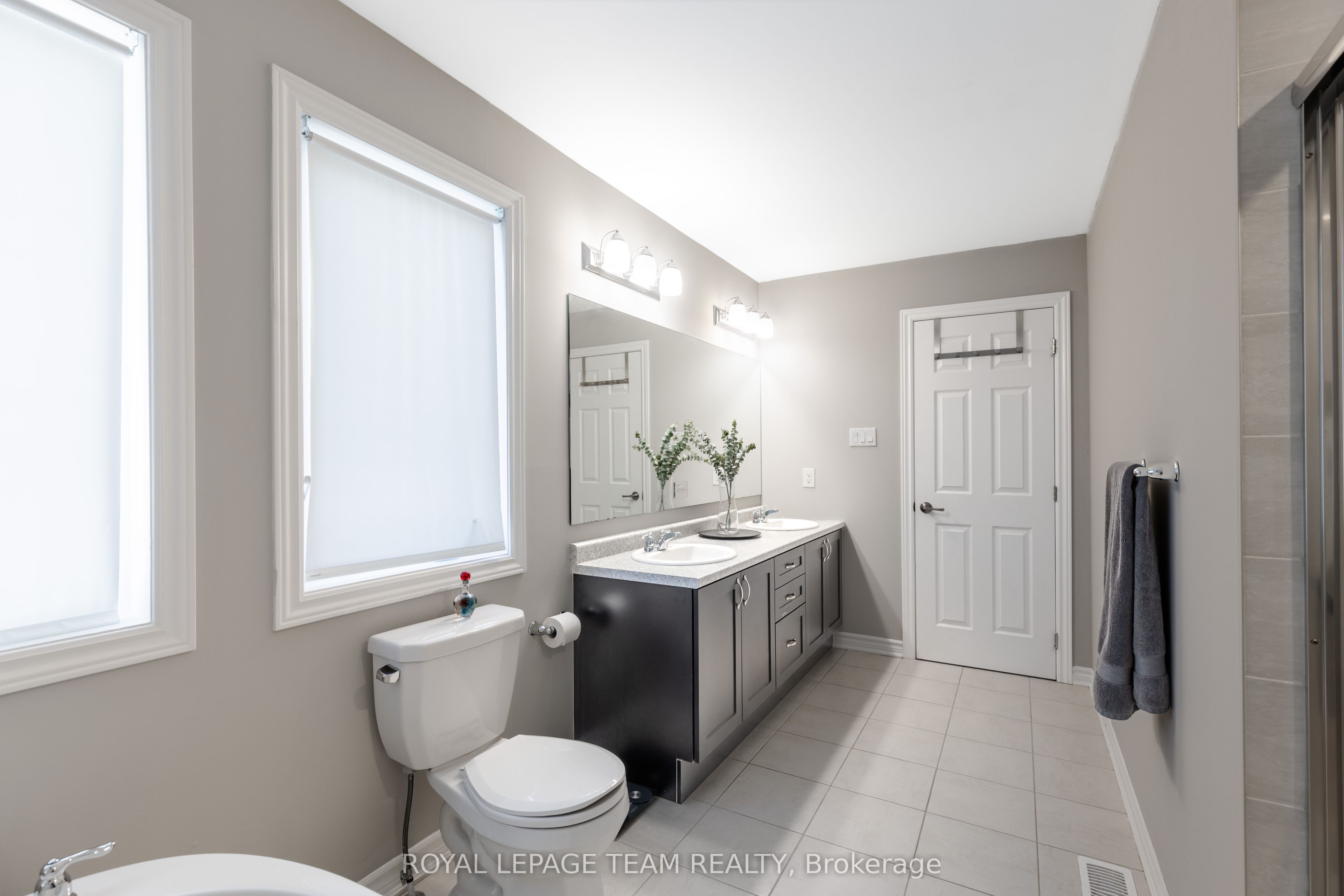 12 Oxalis Crescent Property Photo 28