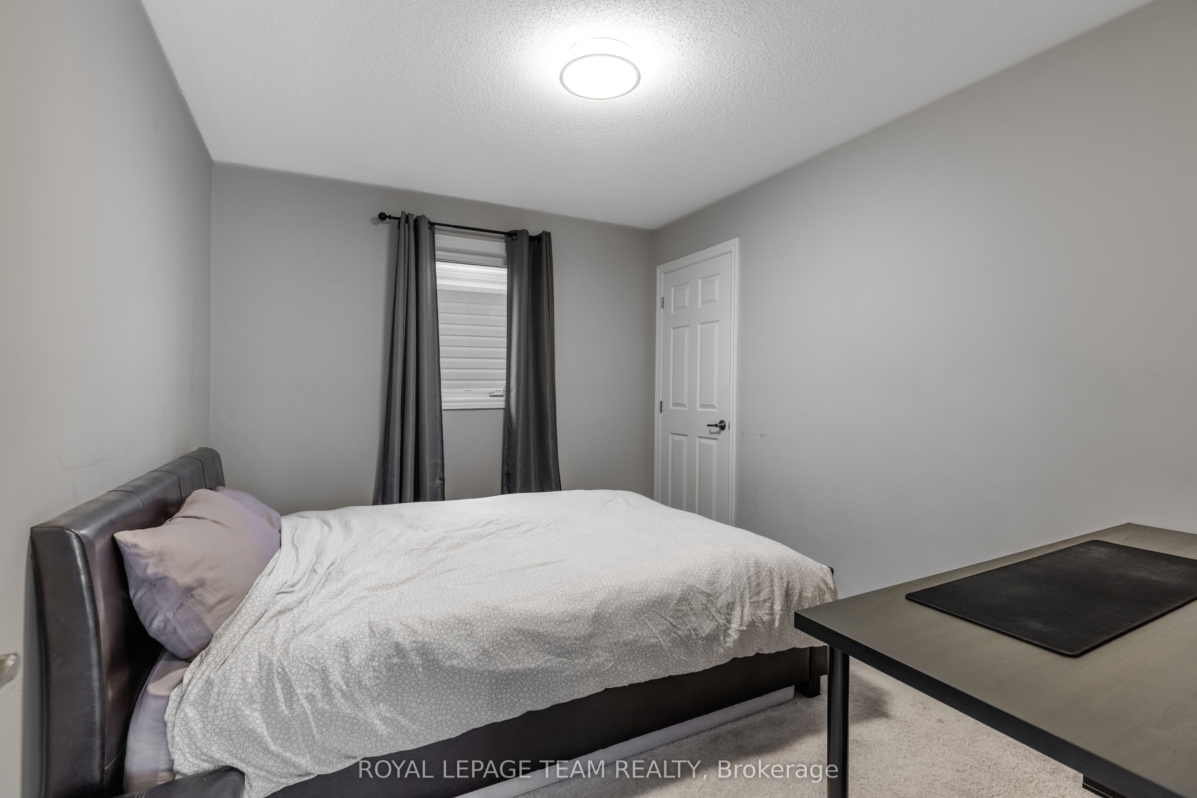 12 Oxalis Crescent Property Photo 30