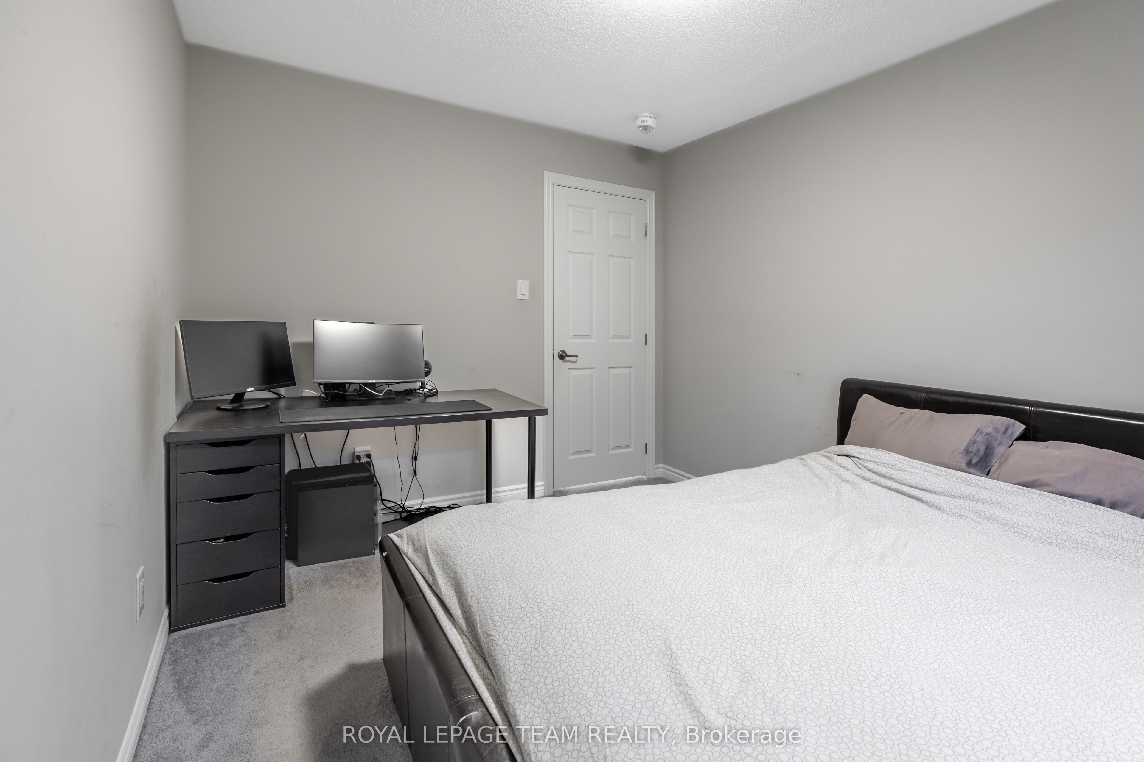 12 Oxalis Crescent Property Photo 31