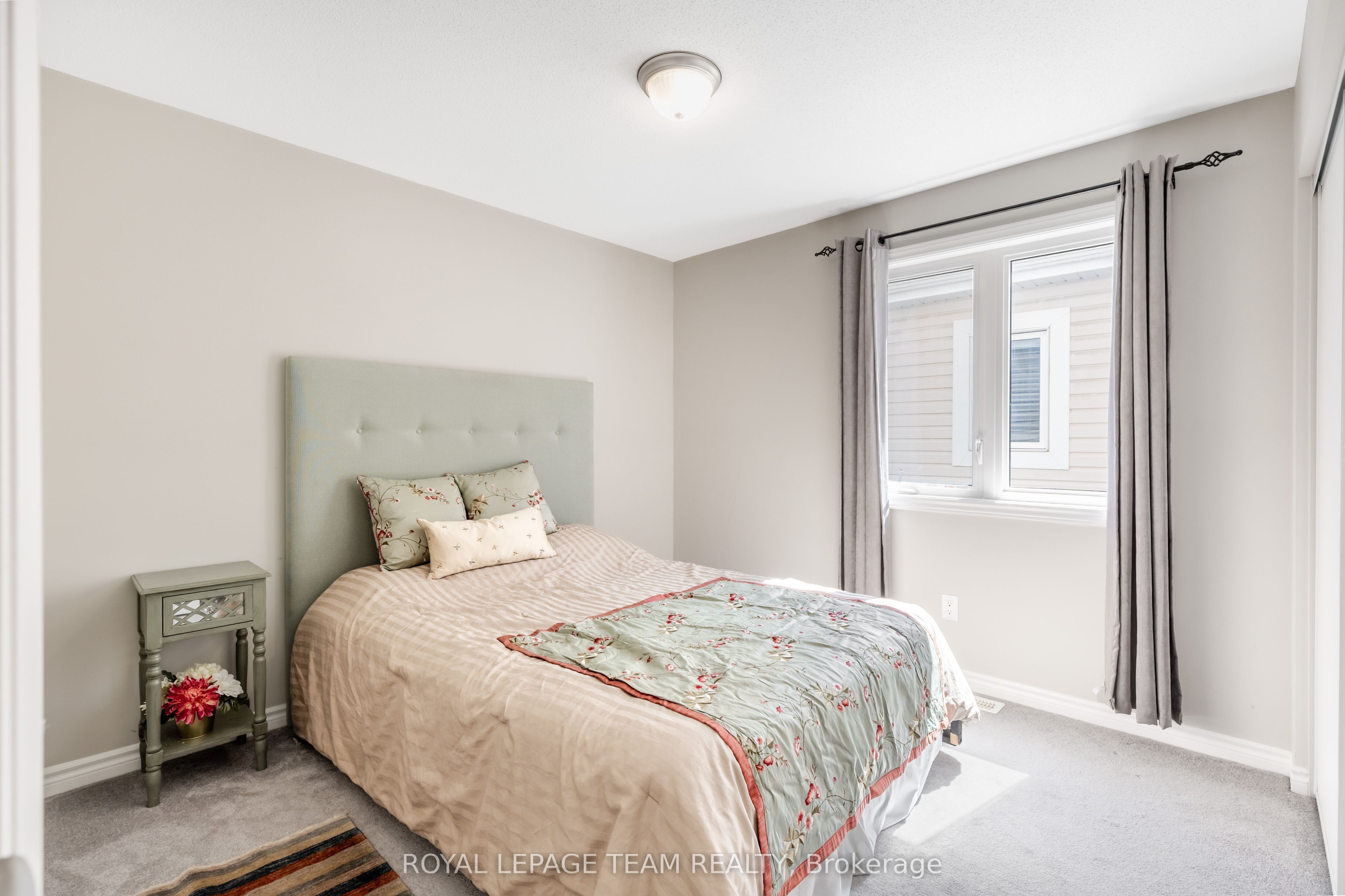 12 Oxalis Crescent Property Photo 32