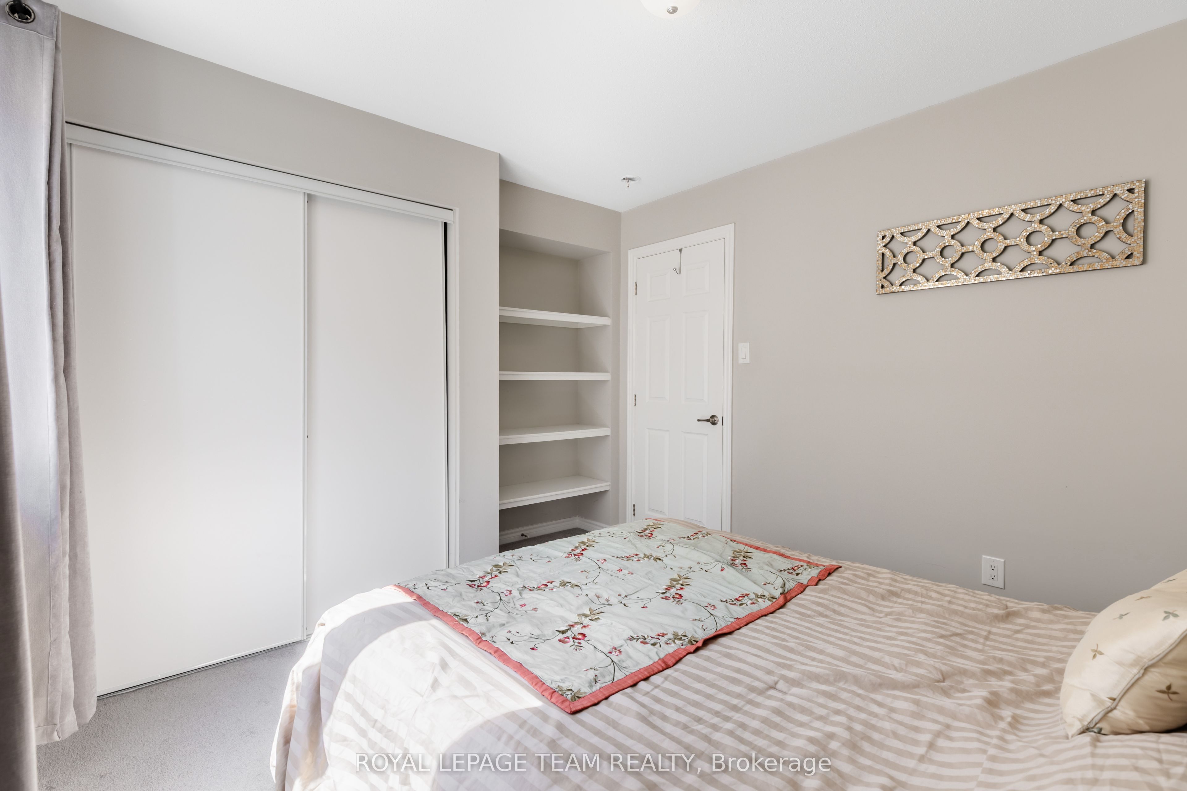 12 Oxalis Crescent Property Photo 33
