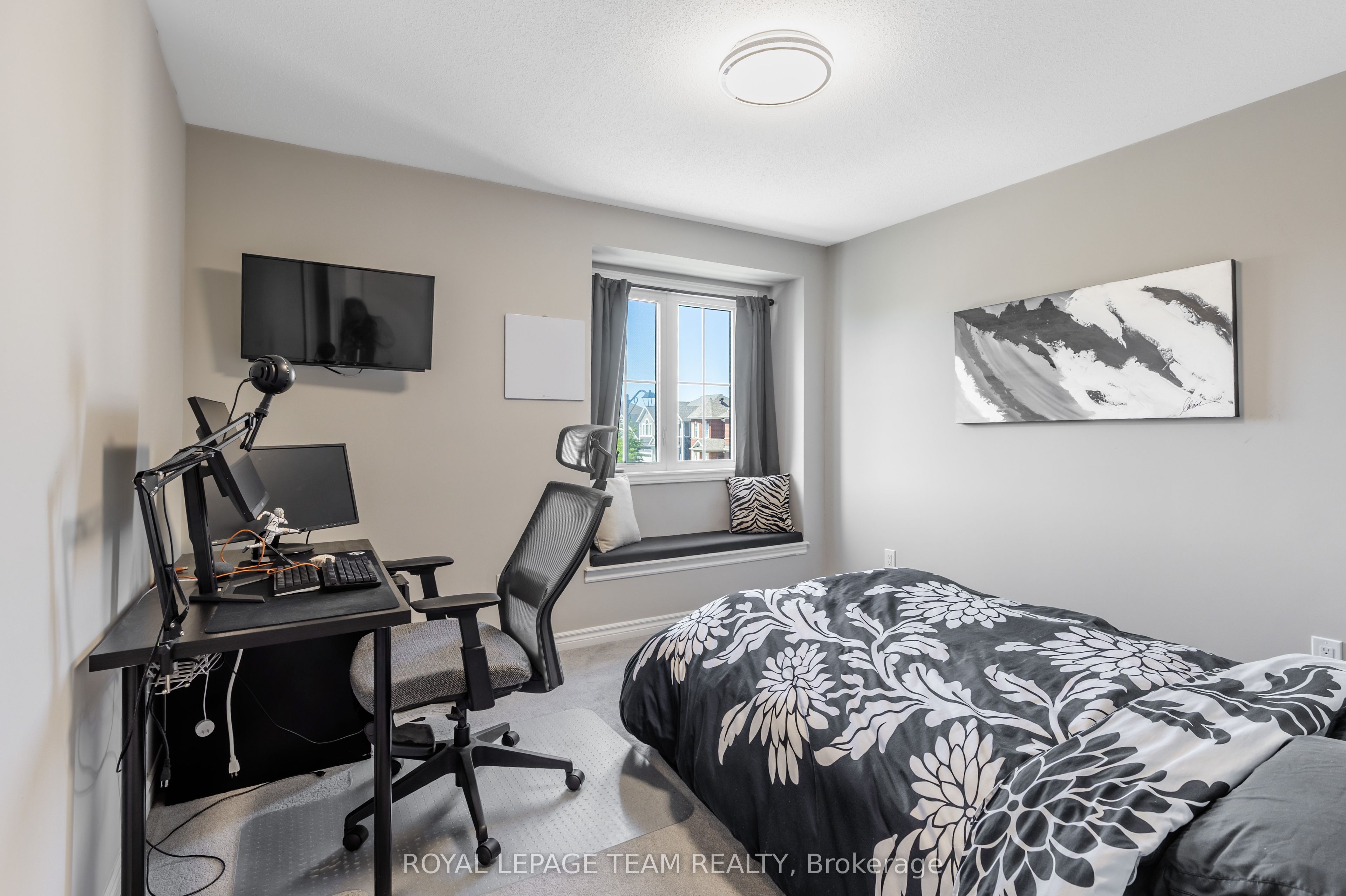 12 Oxalis Crescent Property Photo 34
