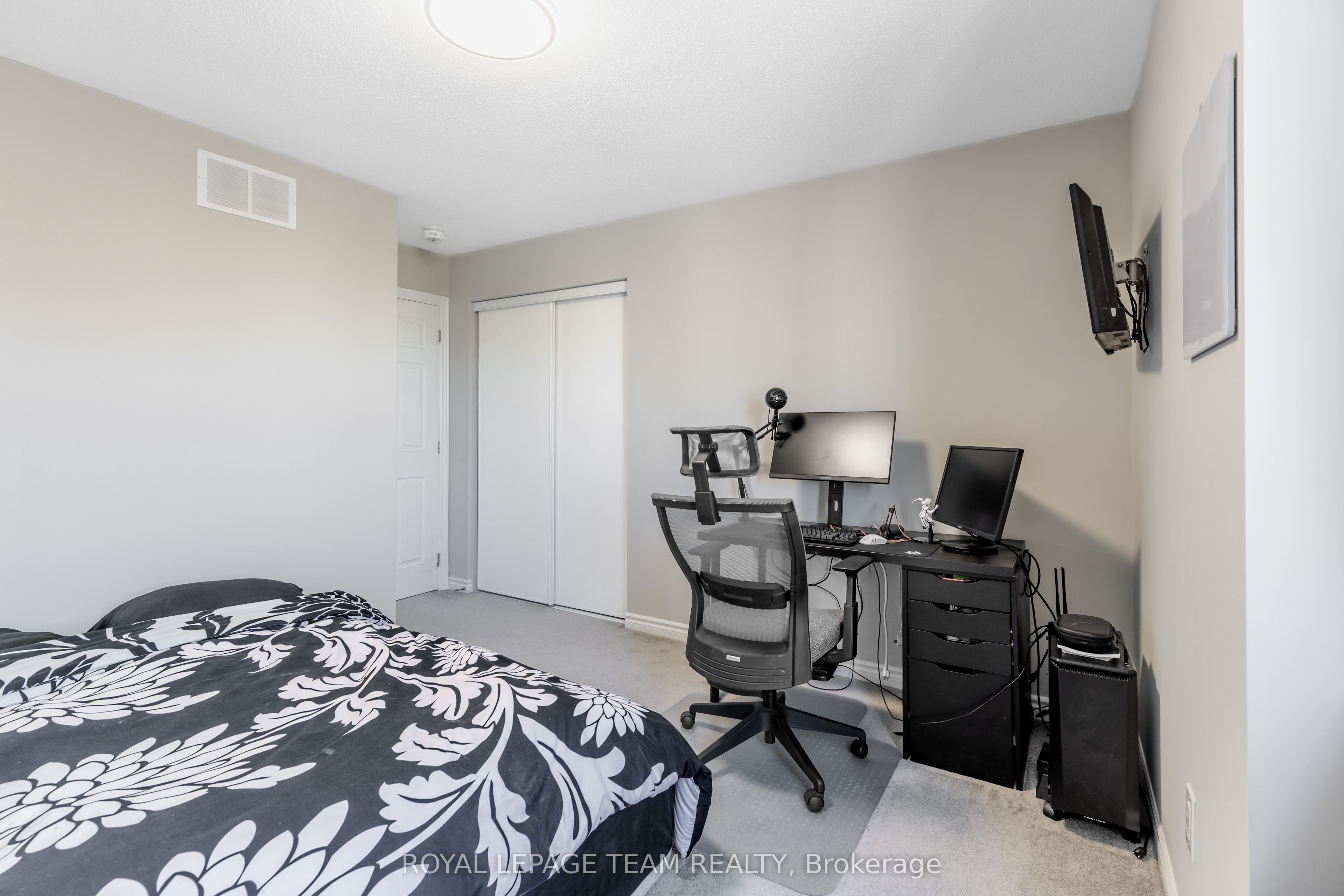 12 Oxalis Crescent Property Photo 35