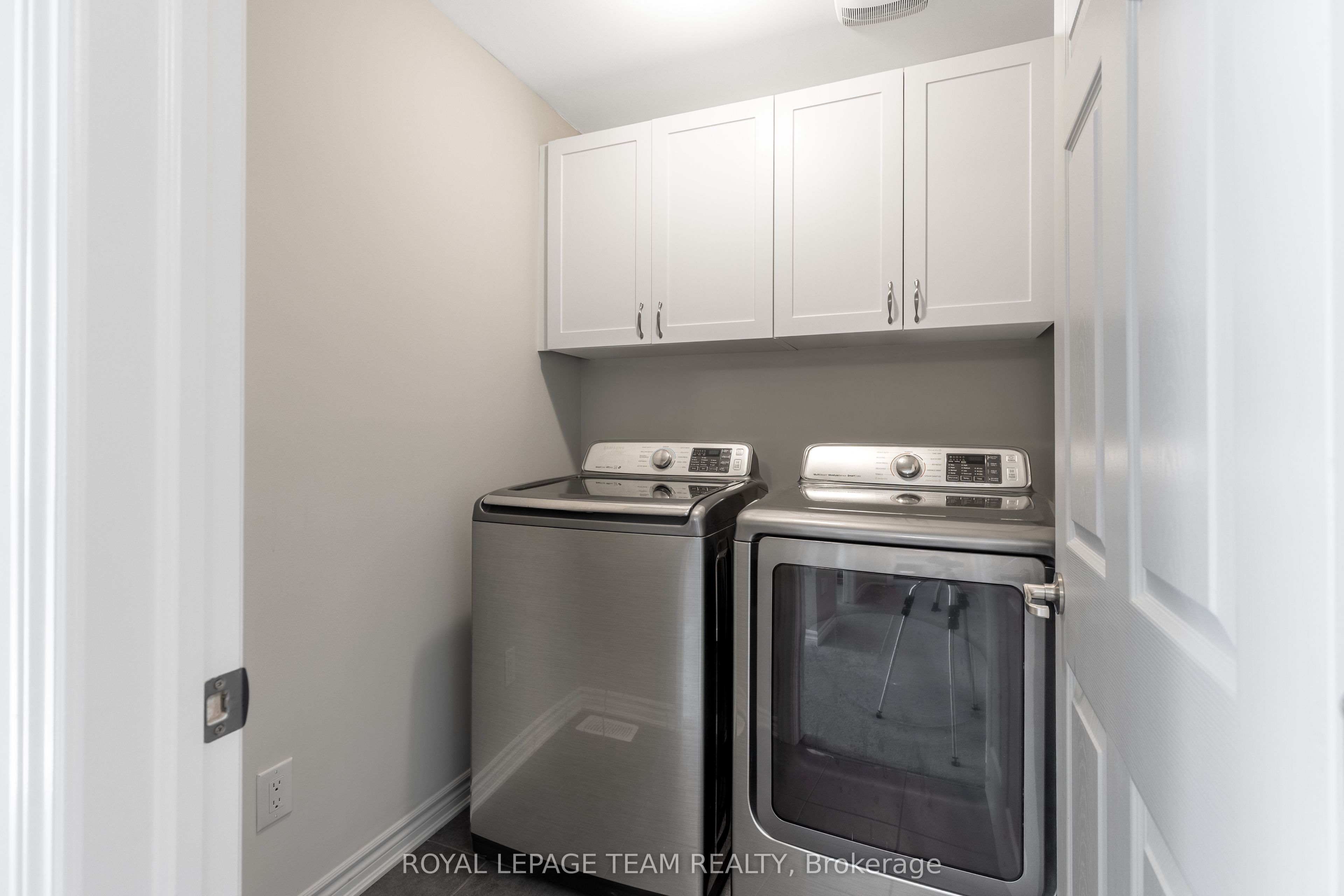 12 Oxalis Crescent Property Photo 37