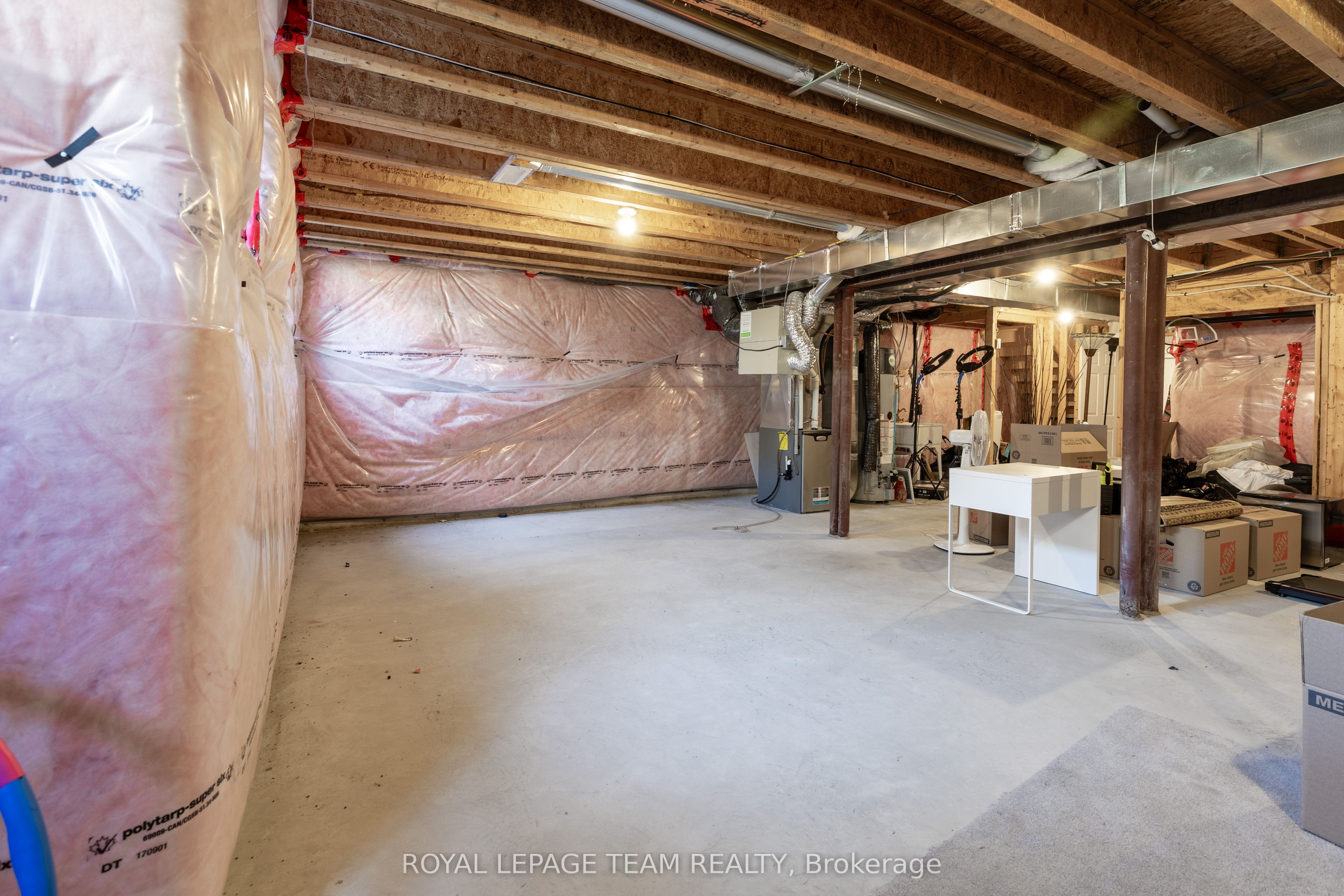 12 Oxalis Crescent Property Photo 38