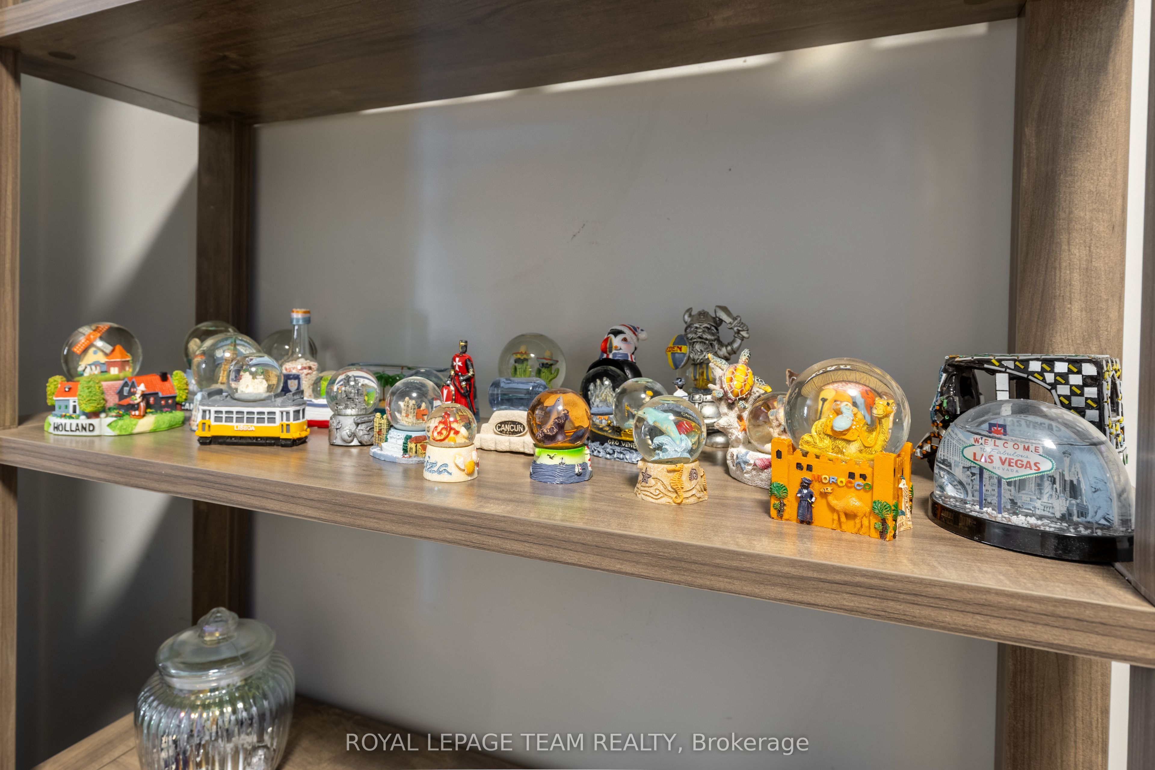 12 Oxalis Crescent Property Photo 40