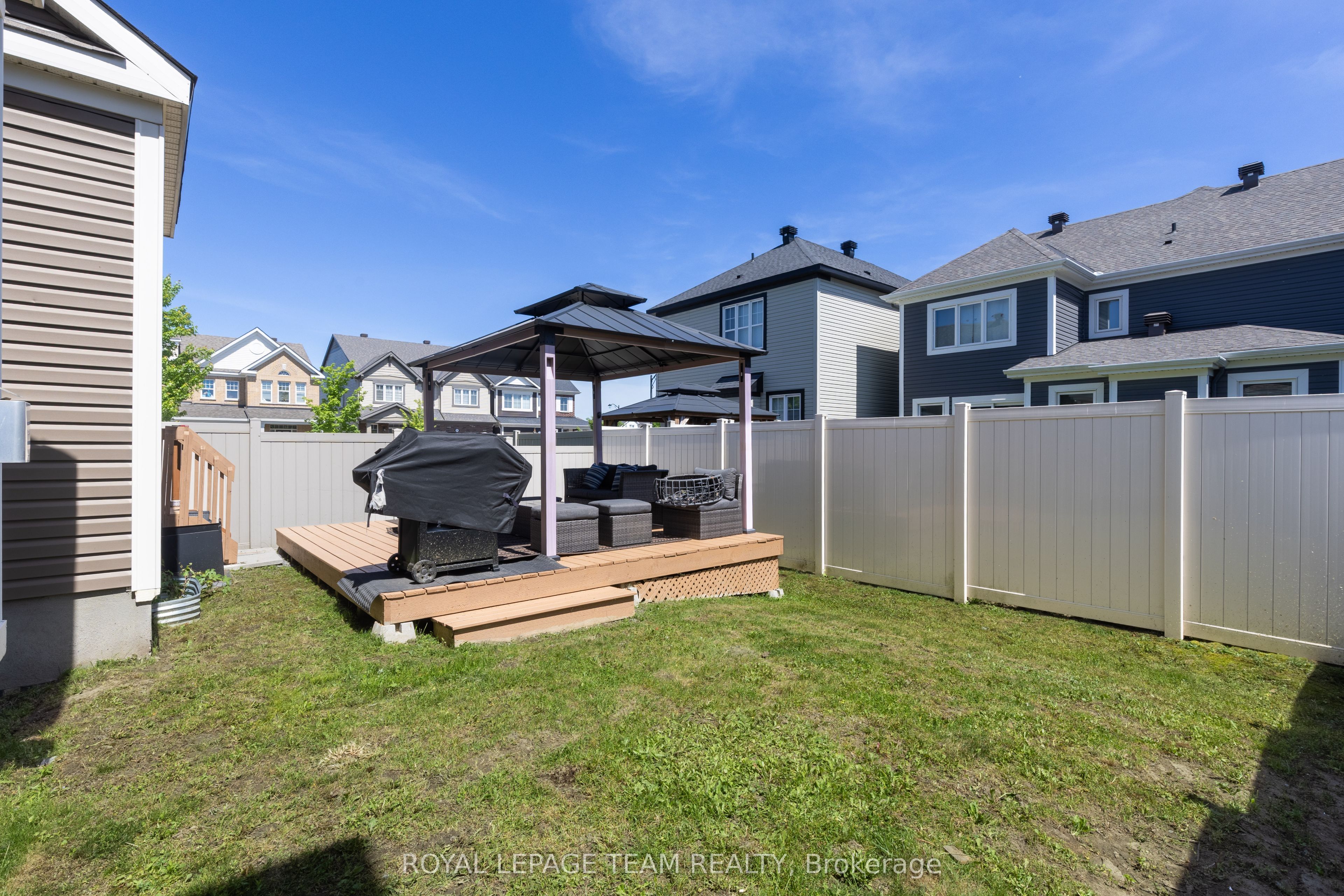 12 Oxalis Crescent Property Photo 41