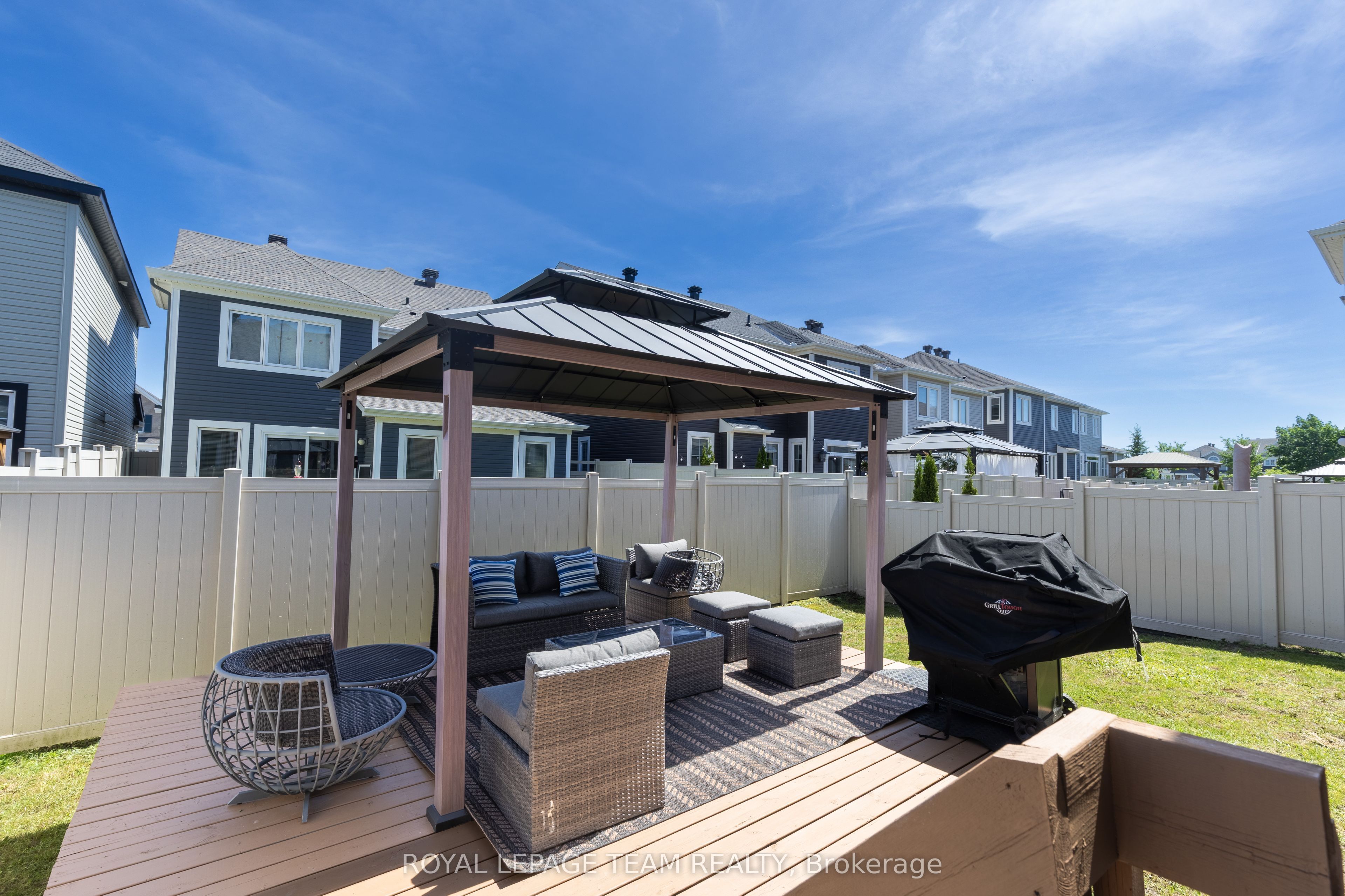 12 Oxalis Crescent Property Photo 42