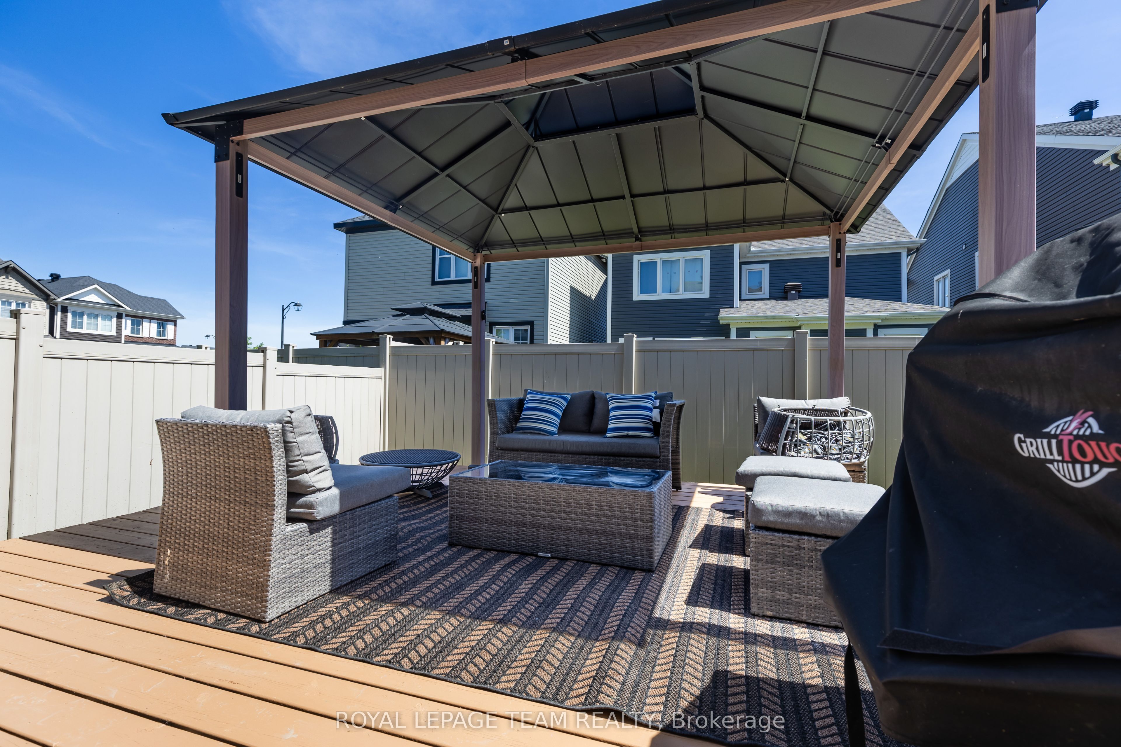 12 Oxalis Crescent Property Photo 43