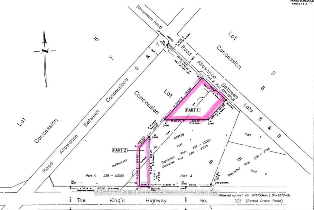 23819 Coldstream Road Property Photo 1