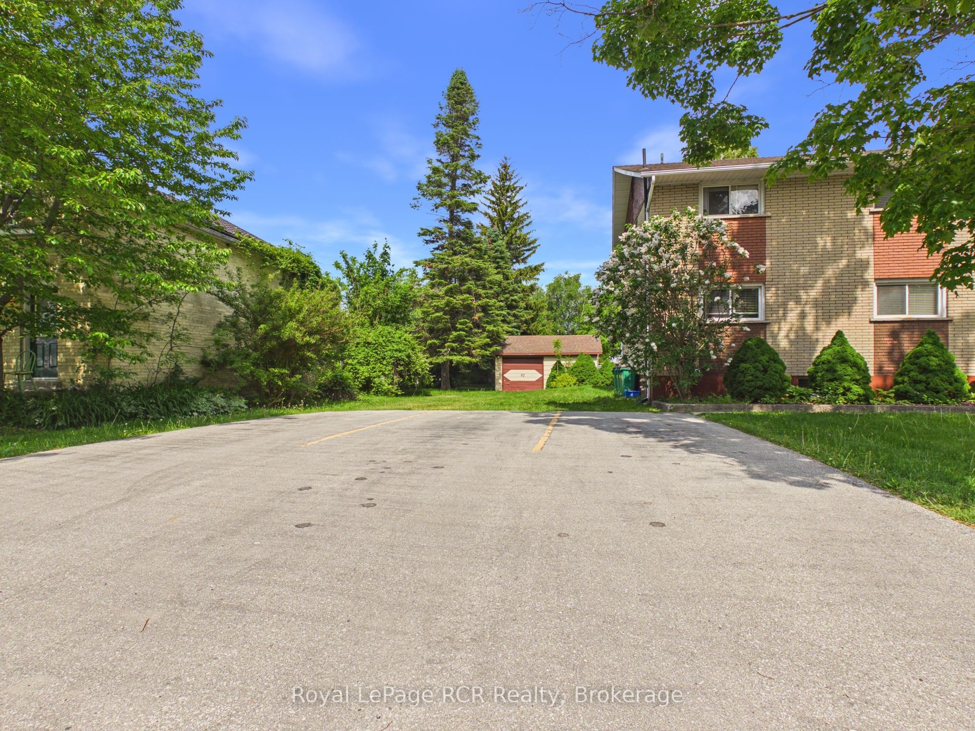 67 King Street Property Photo 4