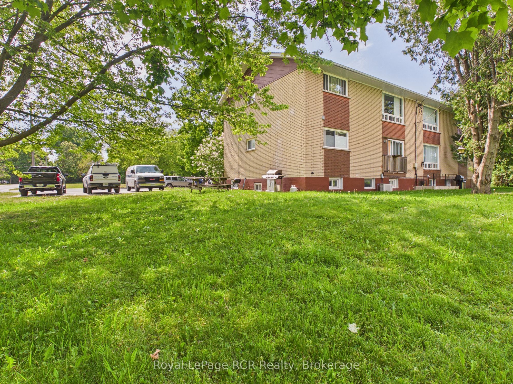 67 King Street Property Photo 10