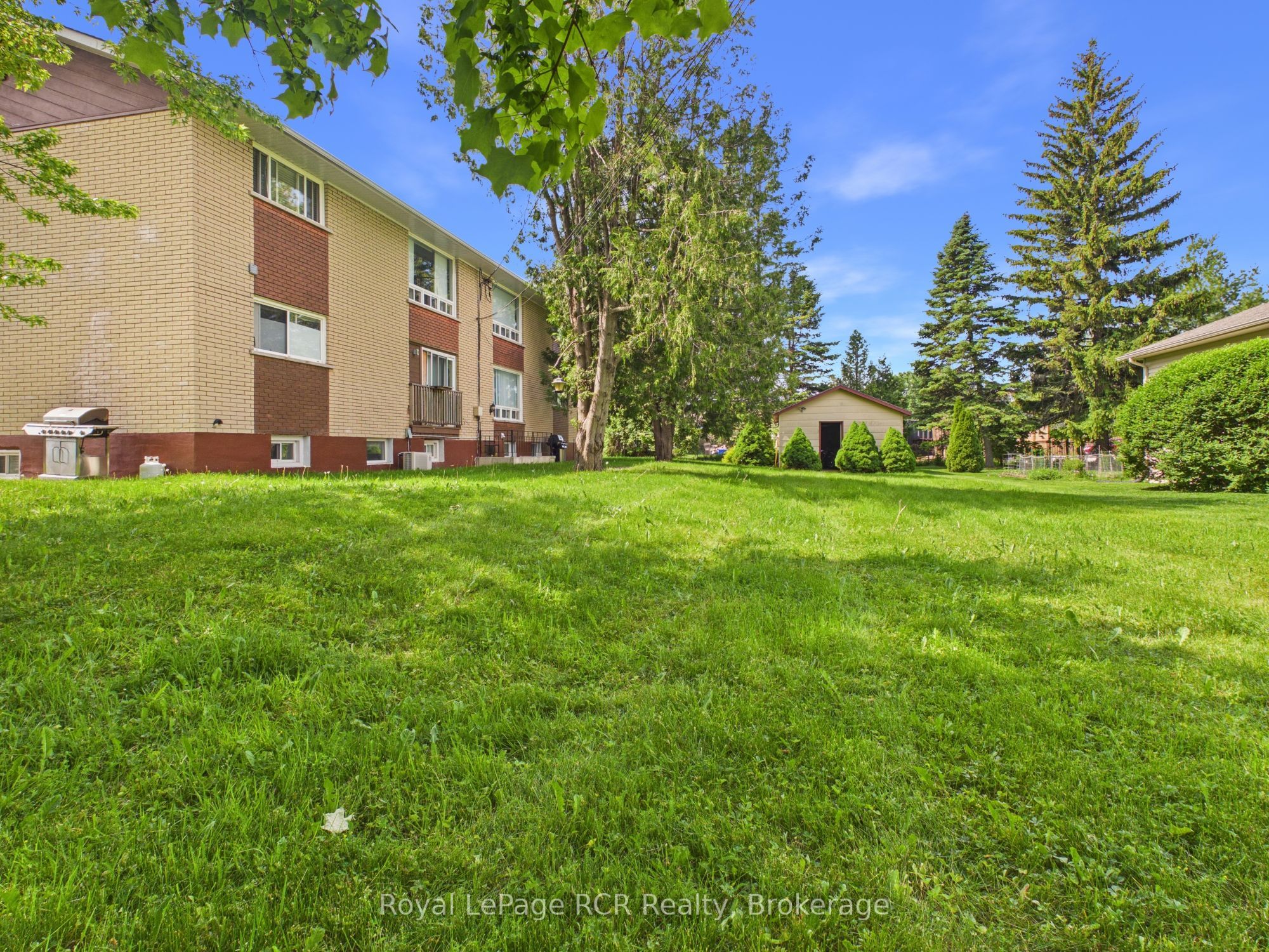 67 King Street Property Photo 11