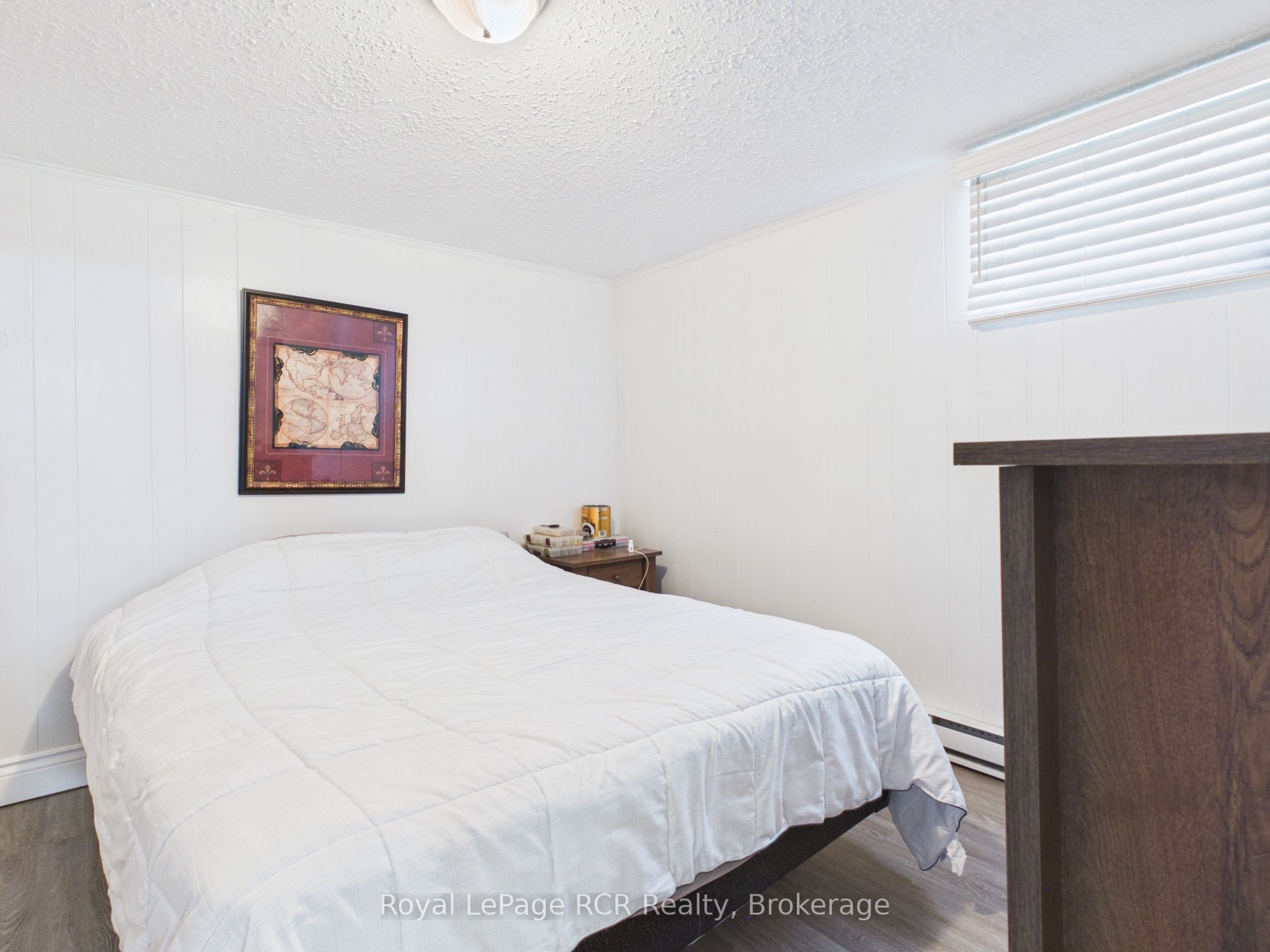 67 King Street Property Photo 13