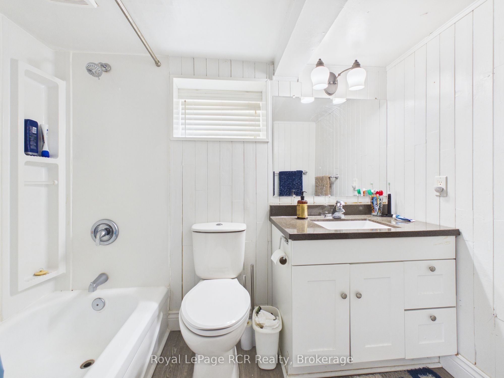 67 King Street Property Photo 14