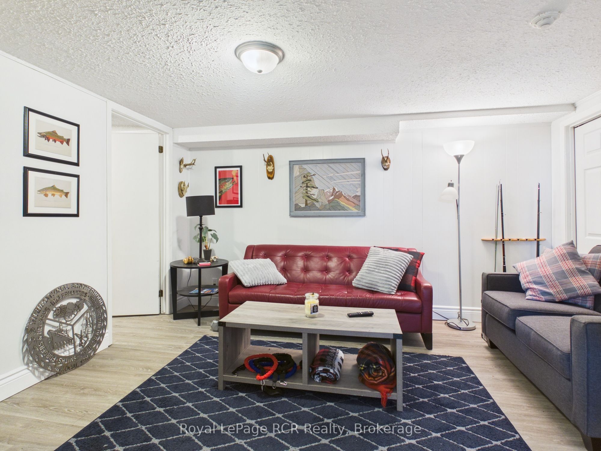 67 King Street Property Photo 15