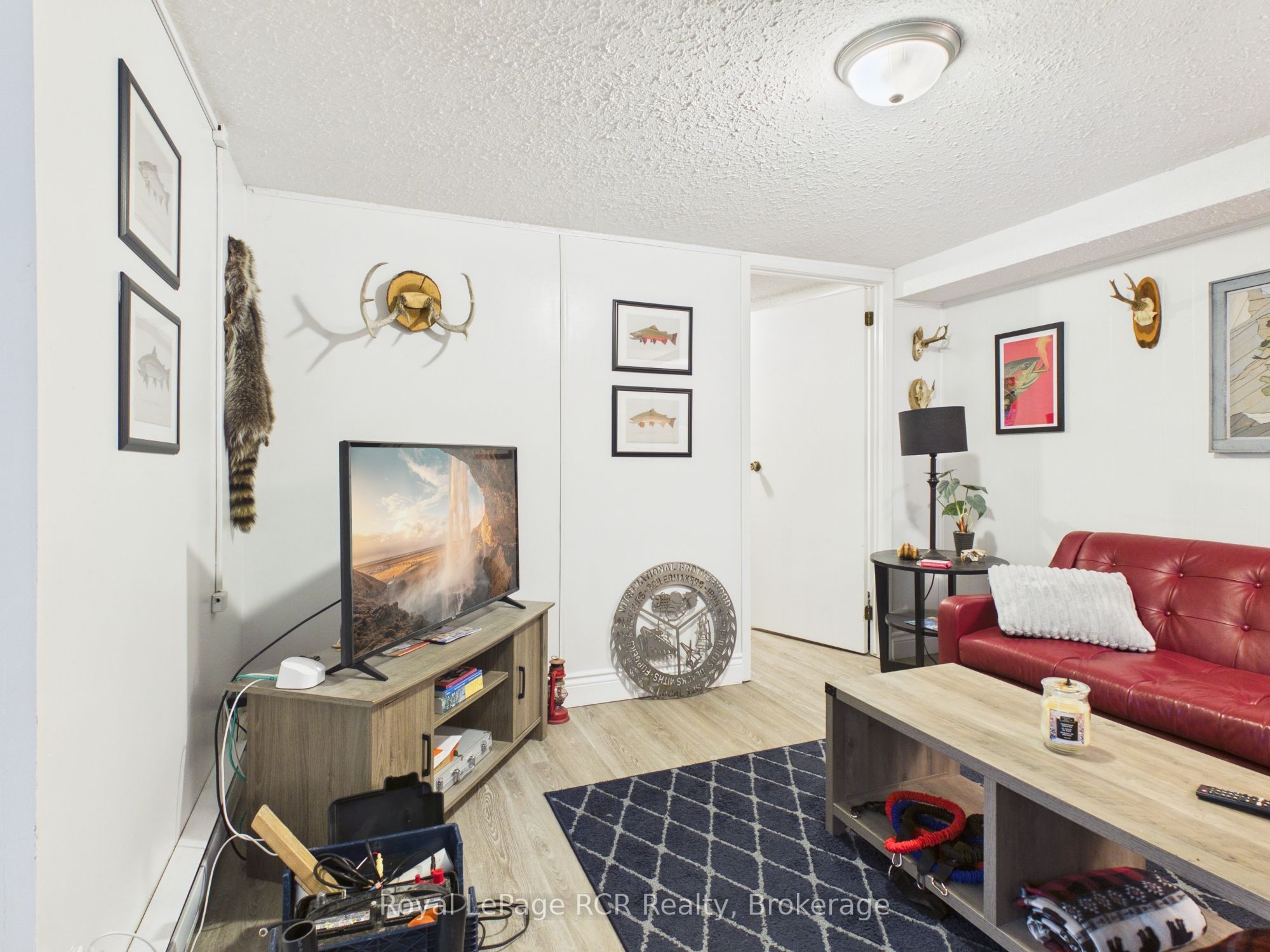 67 King Street Property Photo 16