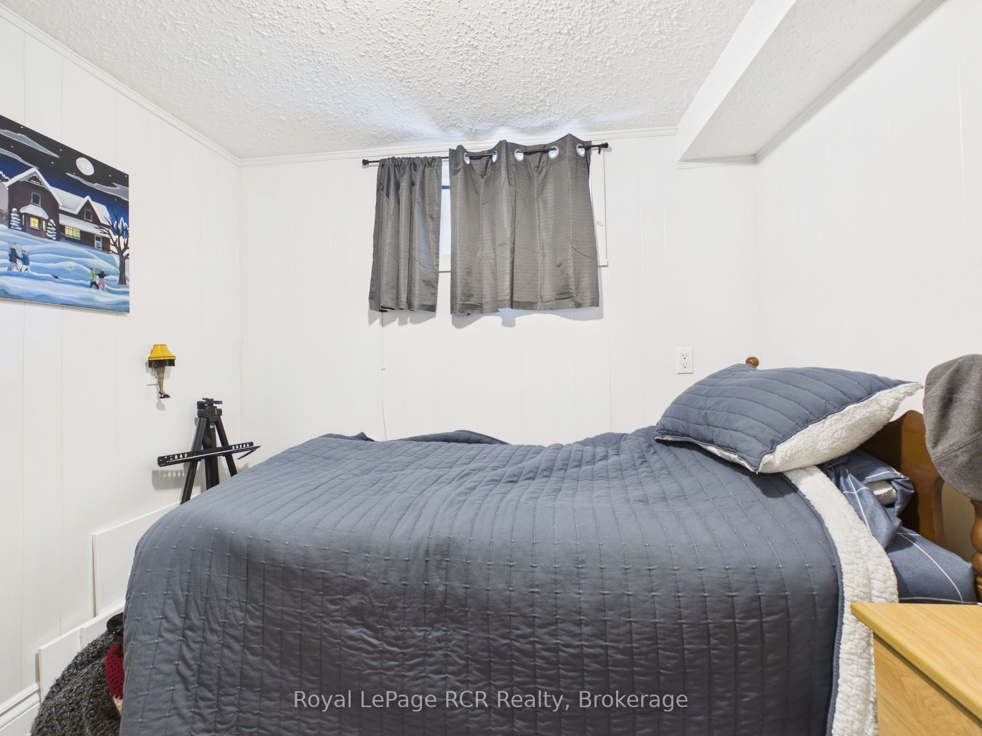 67 King Street Property Photo 17