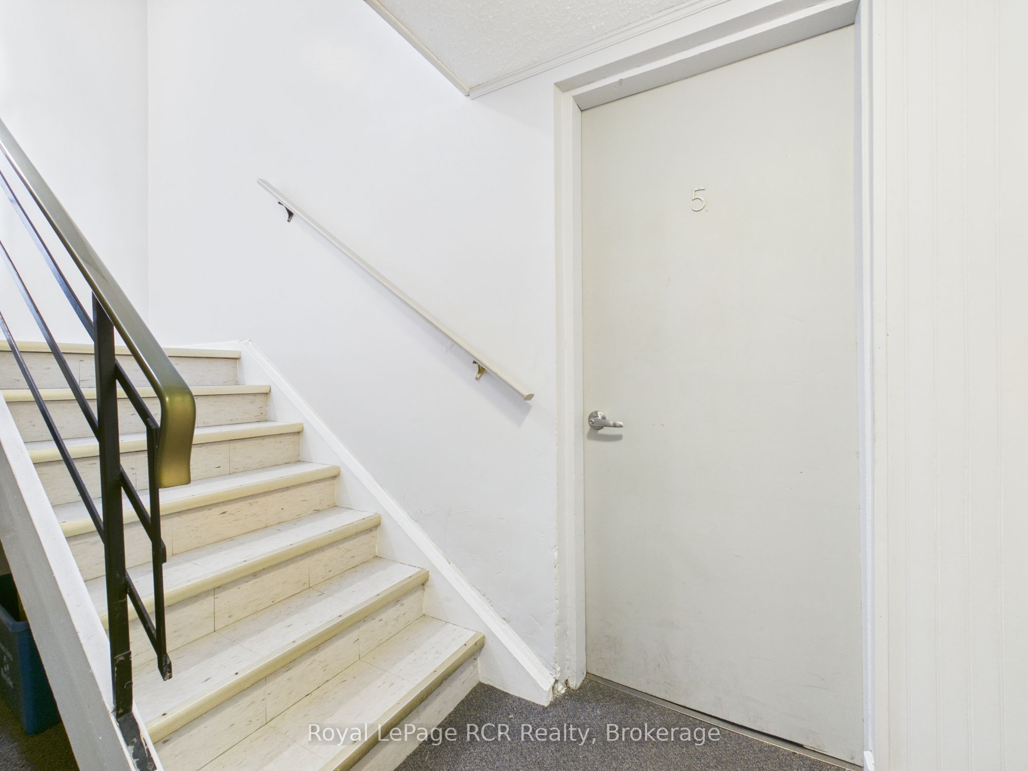 67 King Street Property Photo 18