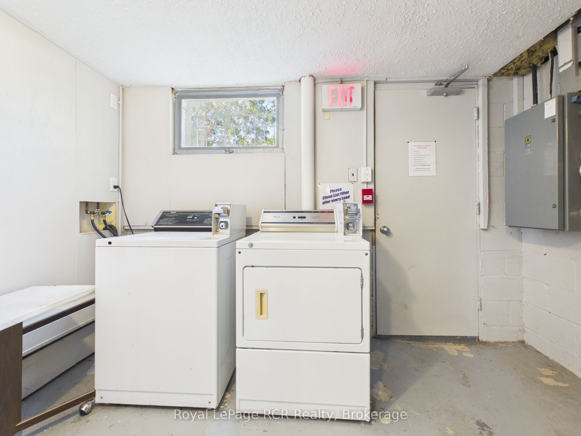 67 King Street Property Photo 19