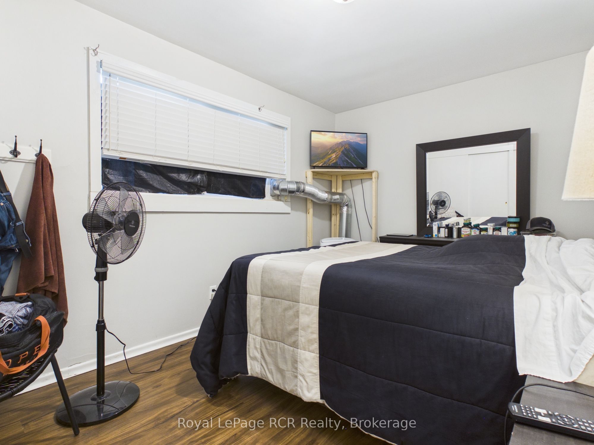 67 King Street Property Photo 20