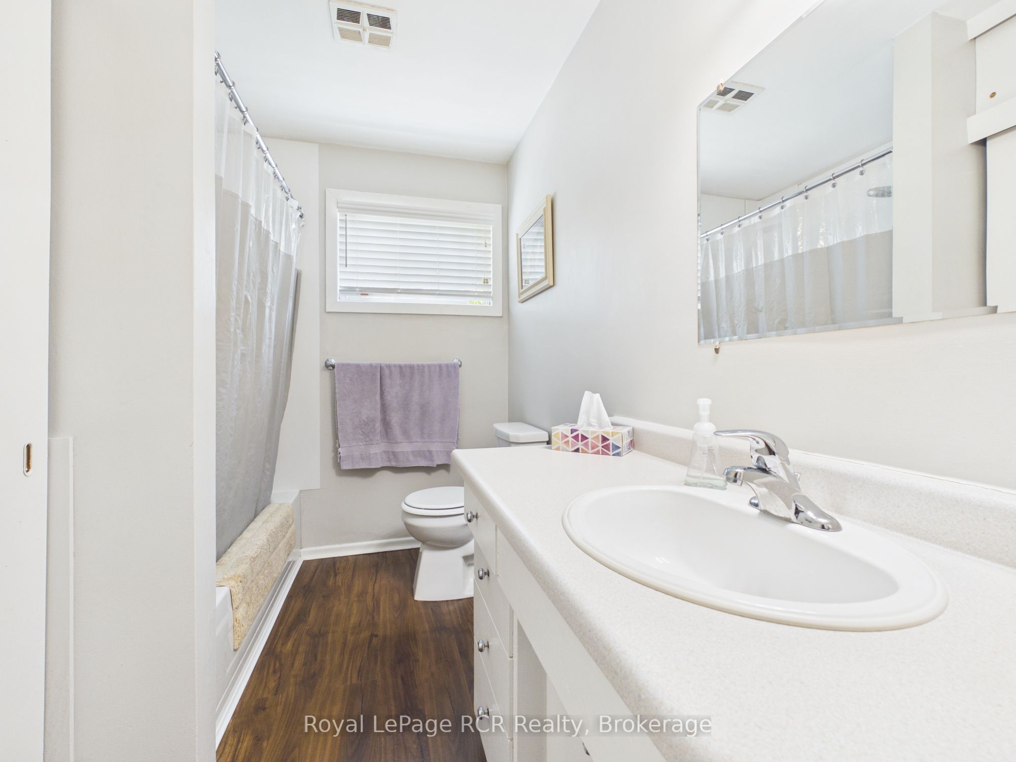 67 King Street Property Photo 21