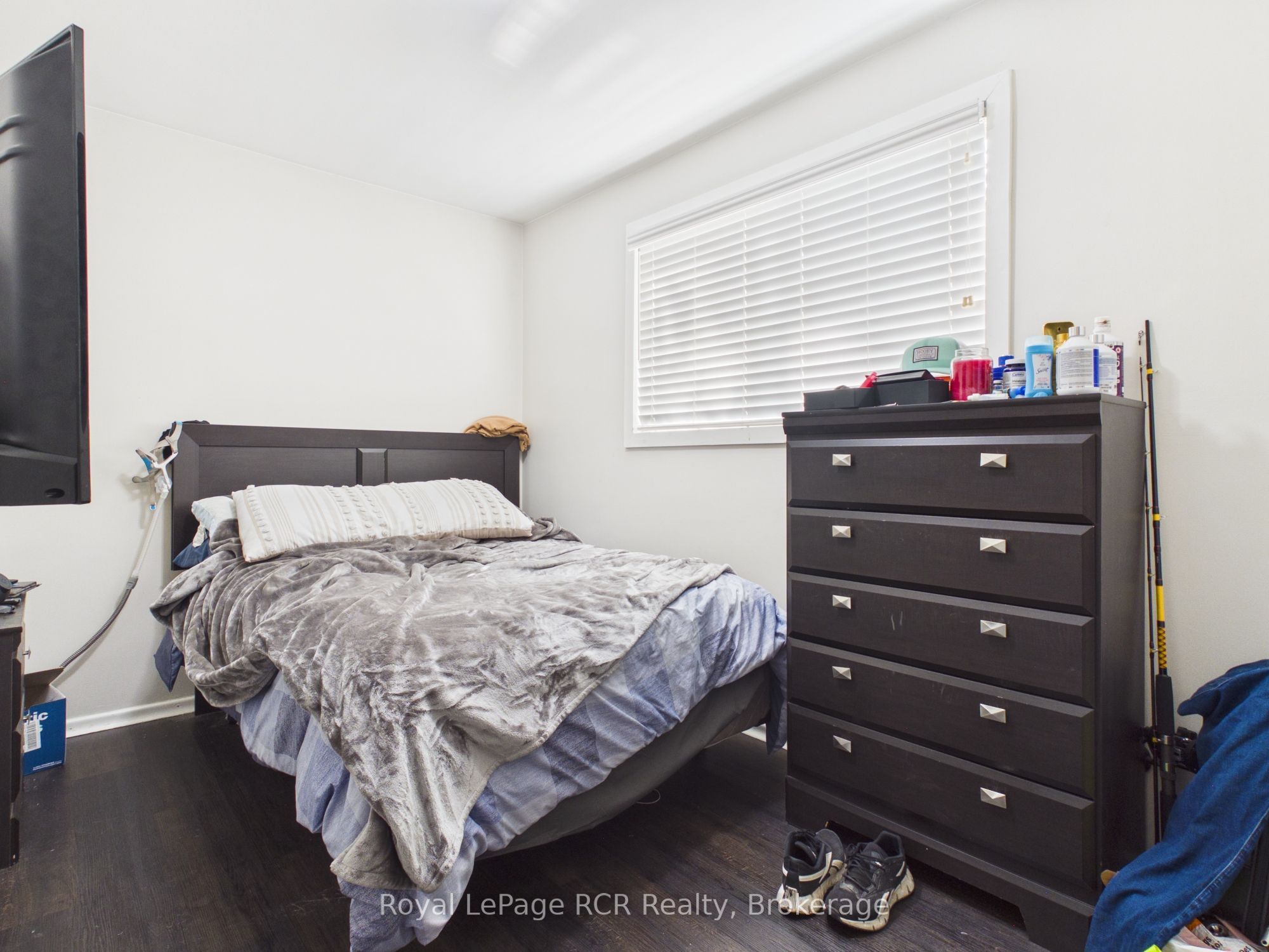 67 King Street Property Photo 22