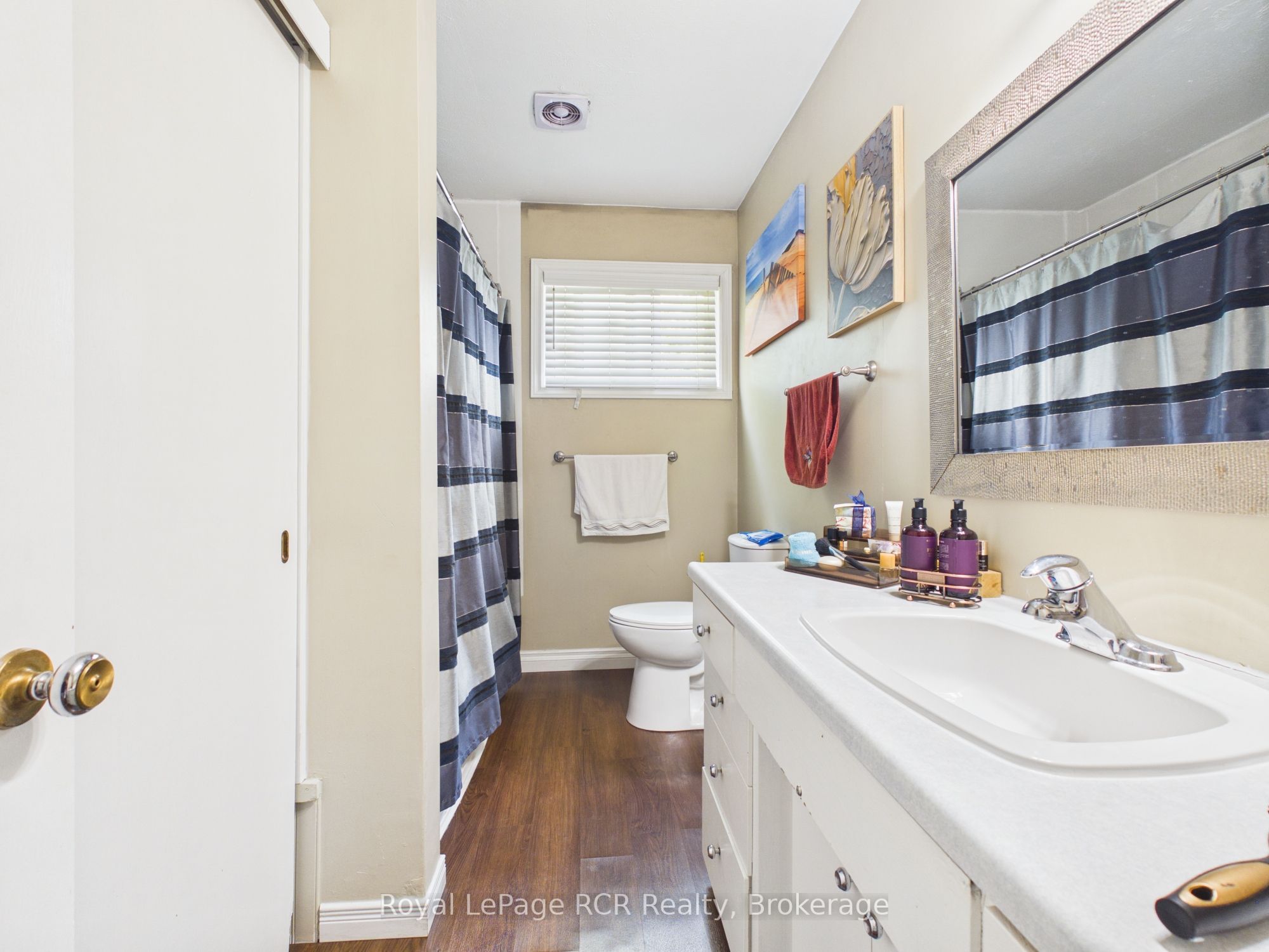 67 King Street Property Photo 26