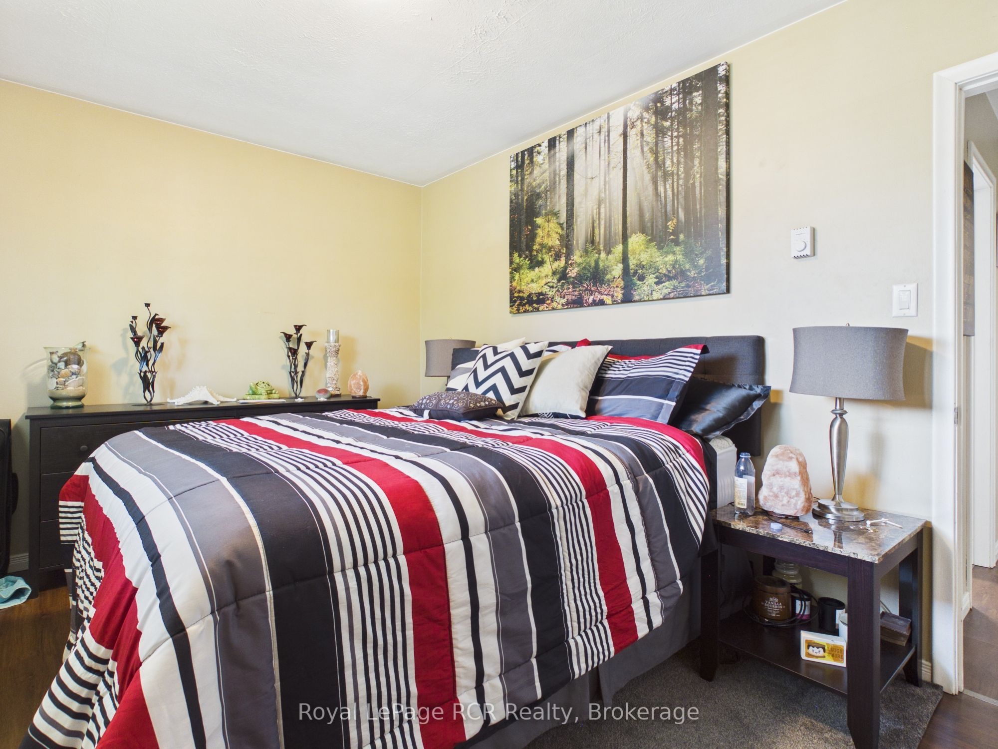 67 King Street Property Photo 27