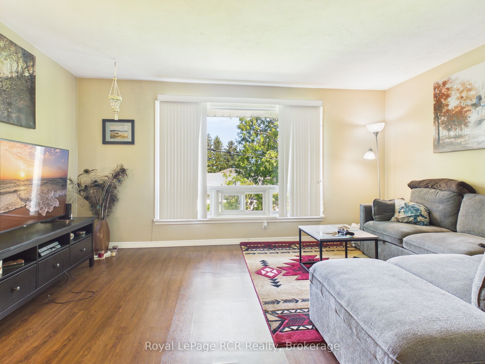 67 King Street Property Photo 28