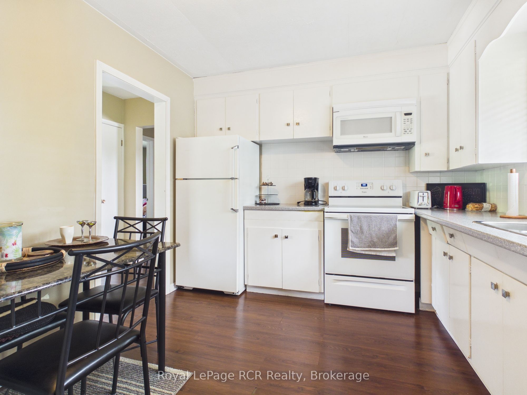 67 King Street Property Photo 29